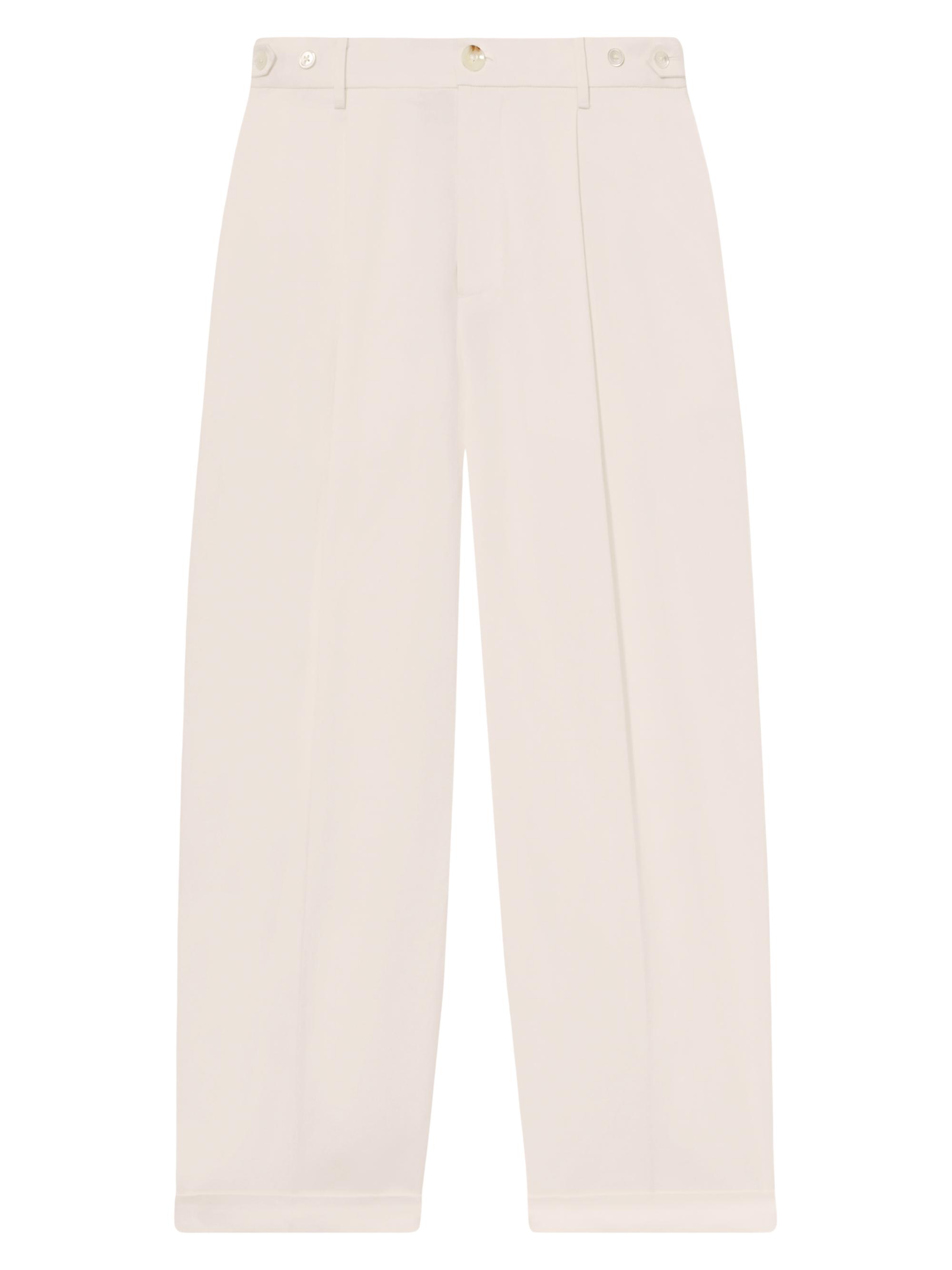 Ugg x Telfar Sherpa Sweatpants