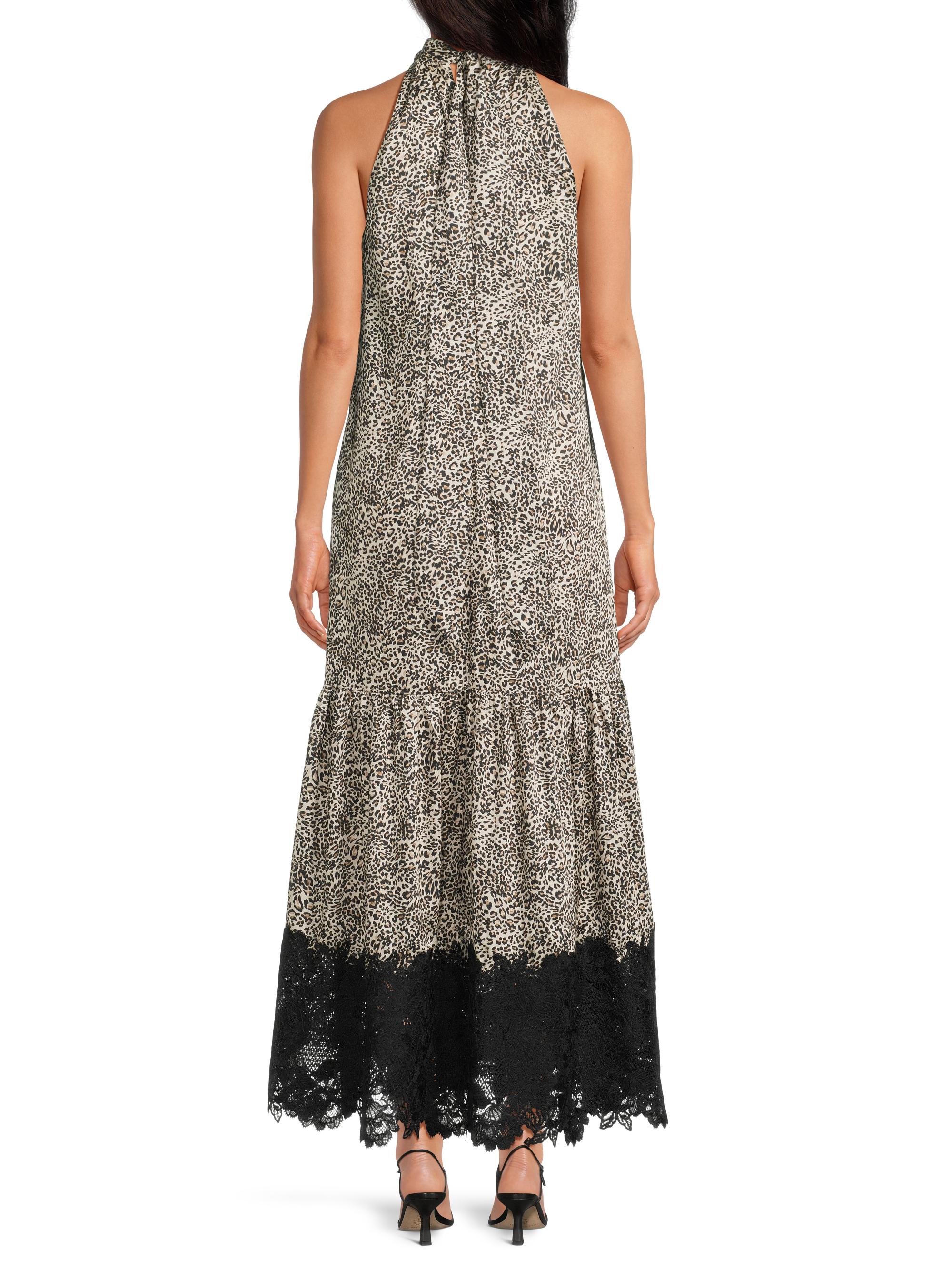 self portrait guipure midi dress Black Guipure Lace Midi Dress – self-portrait