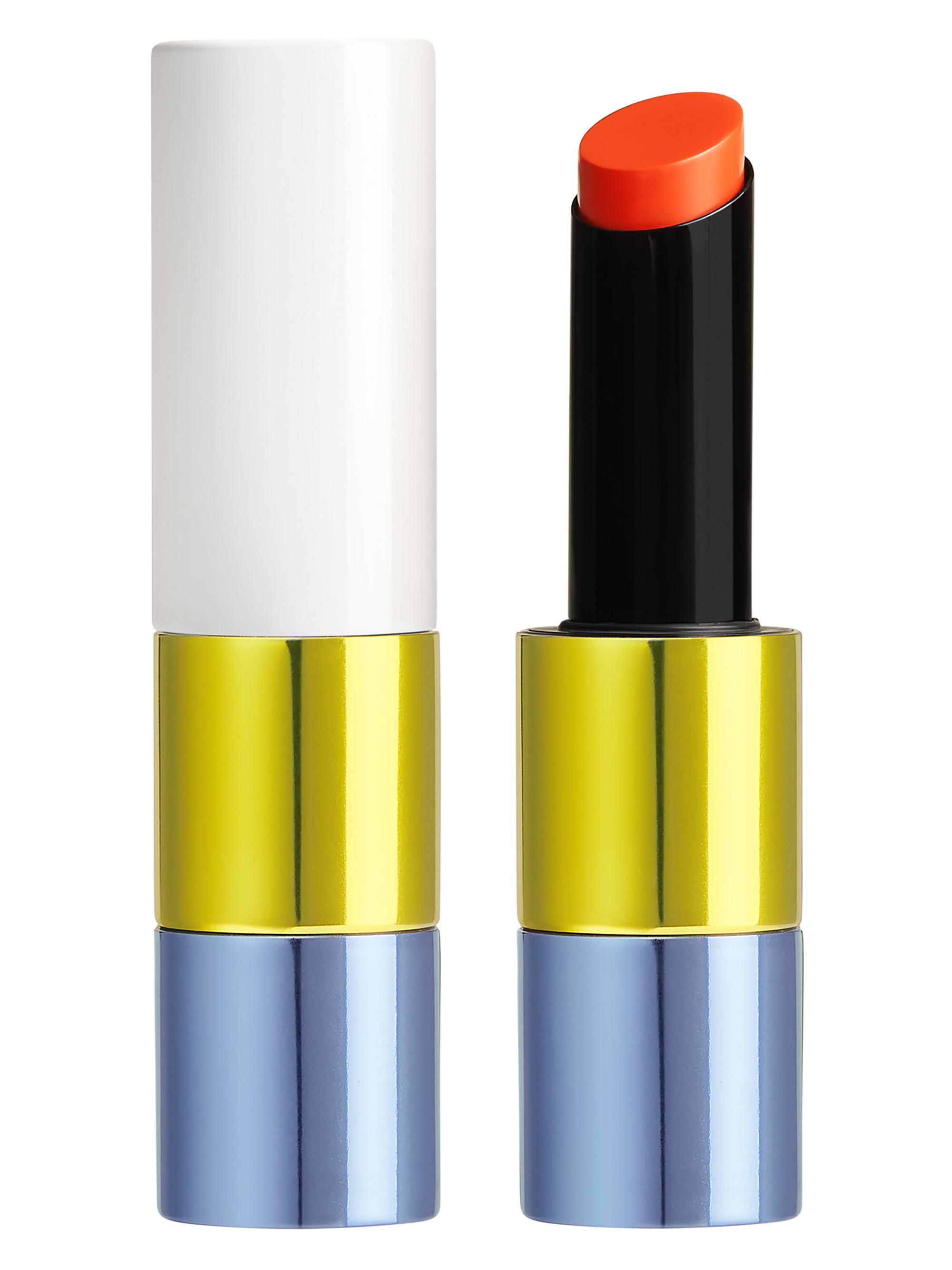 HERMÈS Limited Edition Rouge Hermès Silky Lipstick Shine | Saks