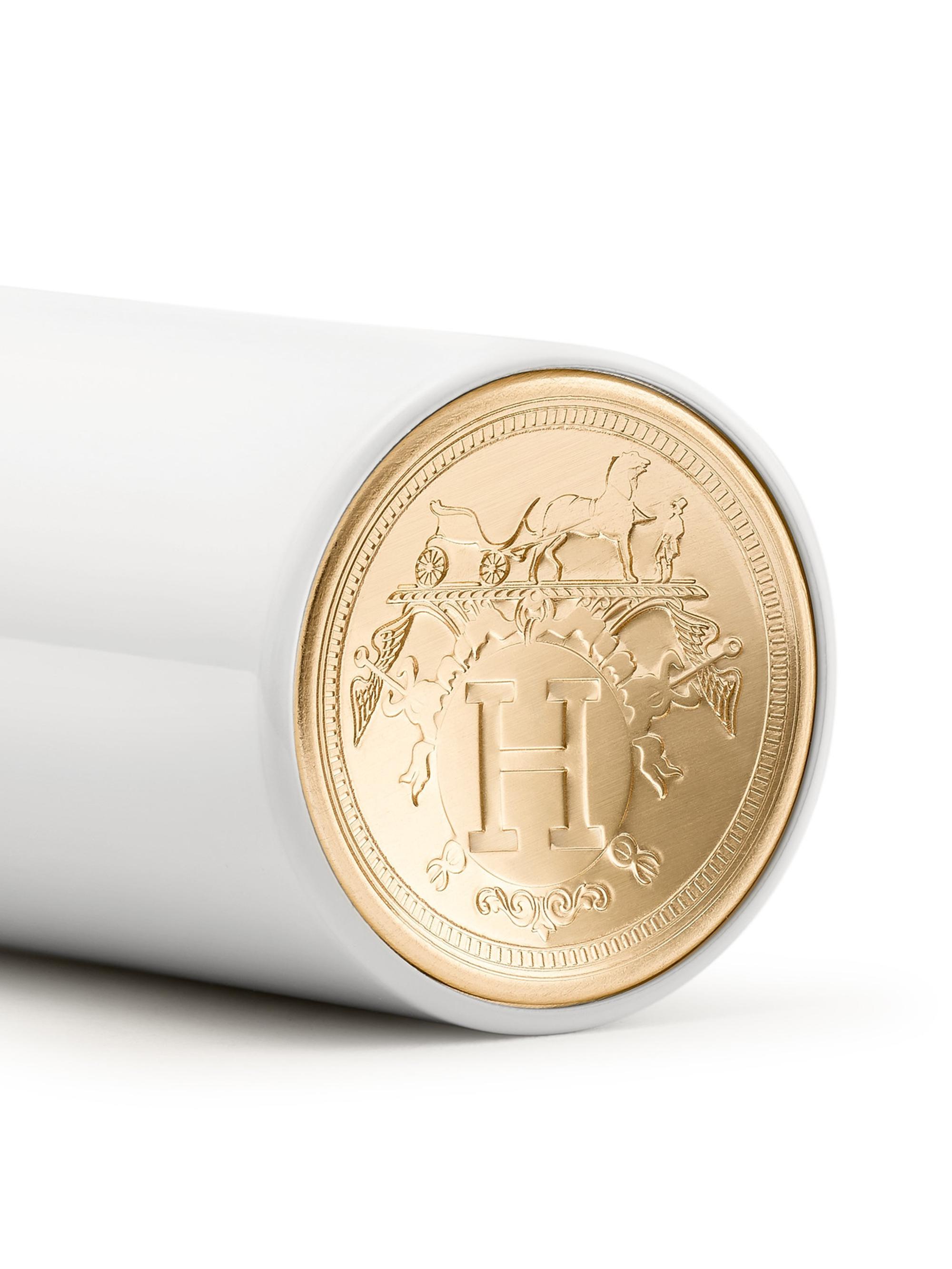 HERMÈS Rouge Hermès Silky Lipstick Shine | Saks Fifth Avenue