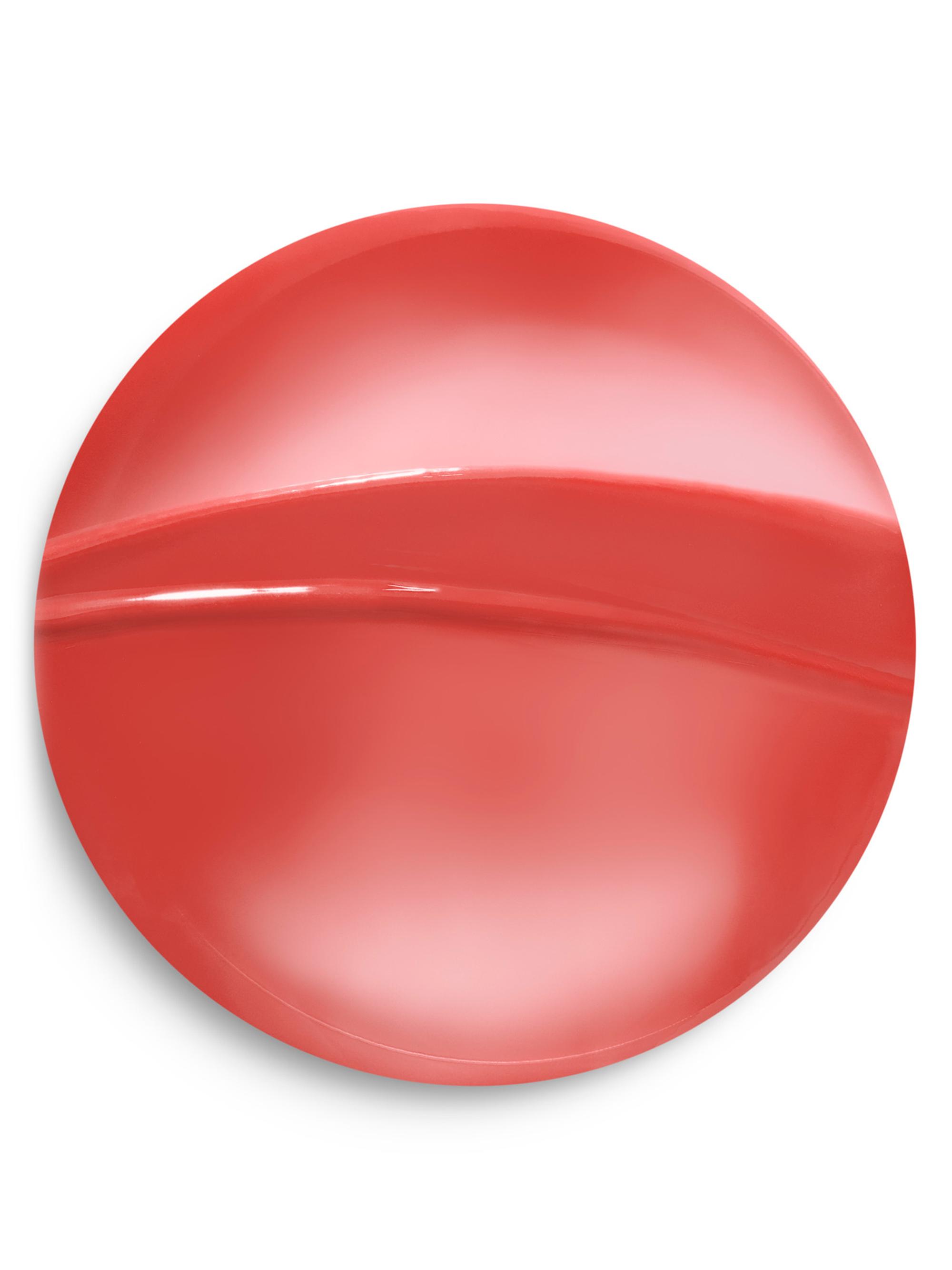 HERMÈS Rouge Hermès Silky Lipstick Shine | Saks Fifth Avenue