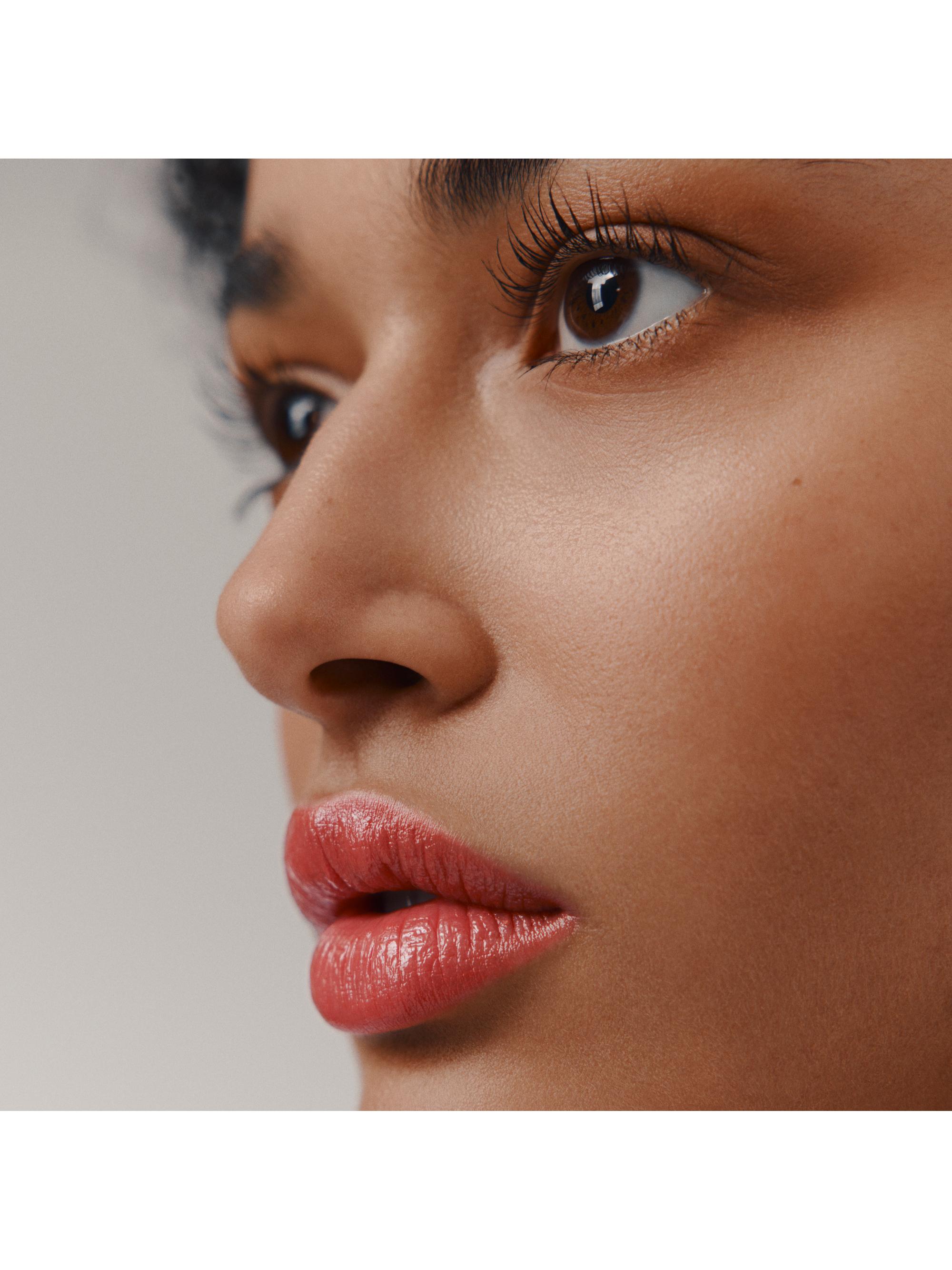 HERMÈS Rouge Hermès Silky Lipstick Shine | Saks Fifth Avenue