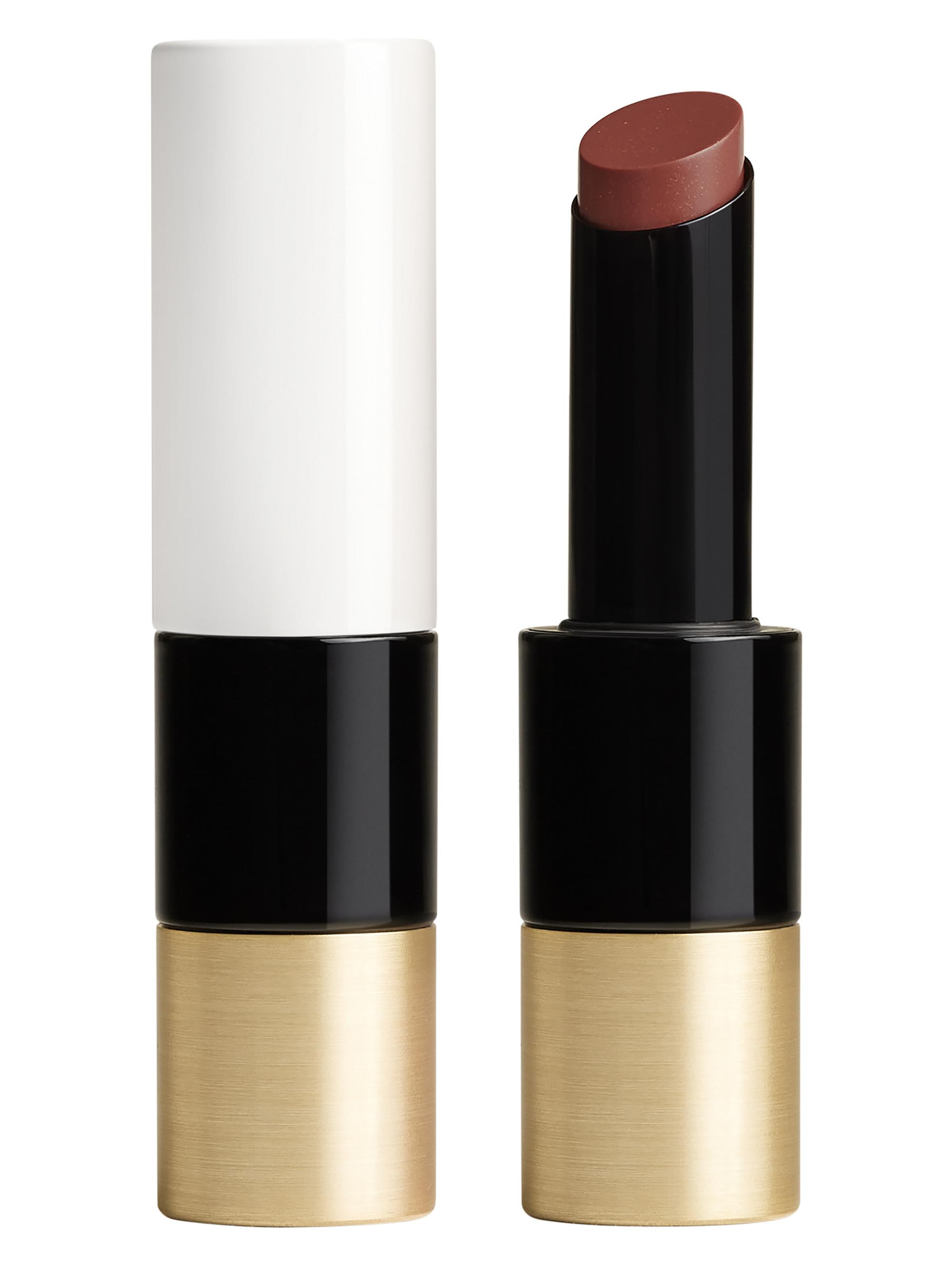 HERMÈS Rouge Hermès Matte Lipstick | Saks Fifth Avenue