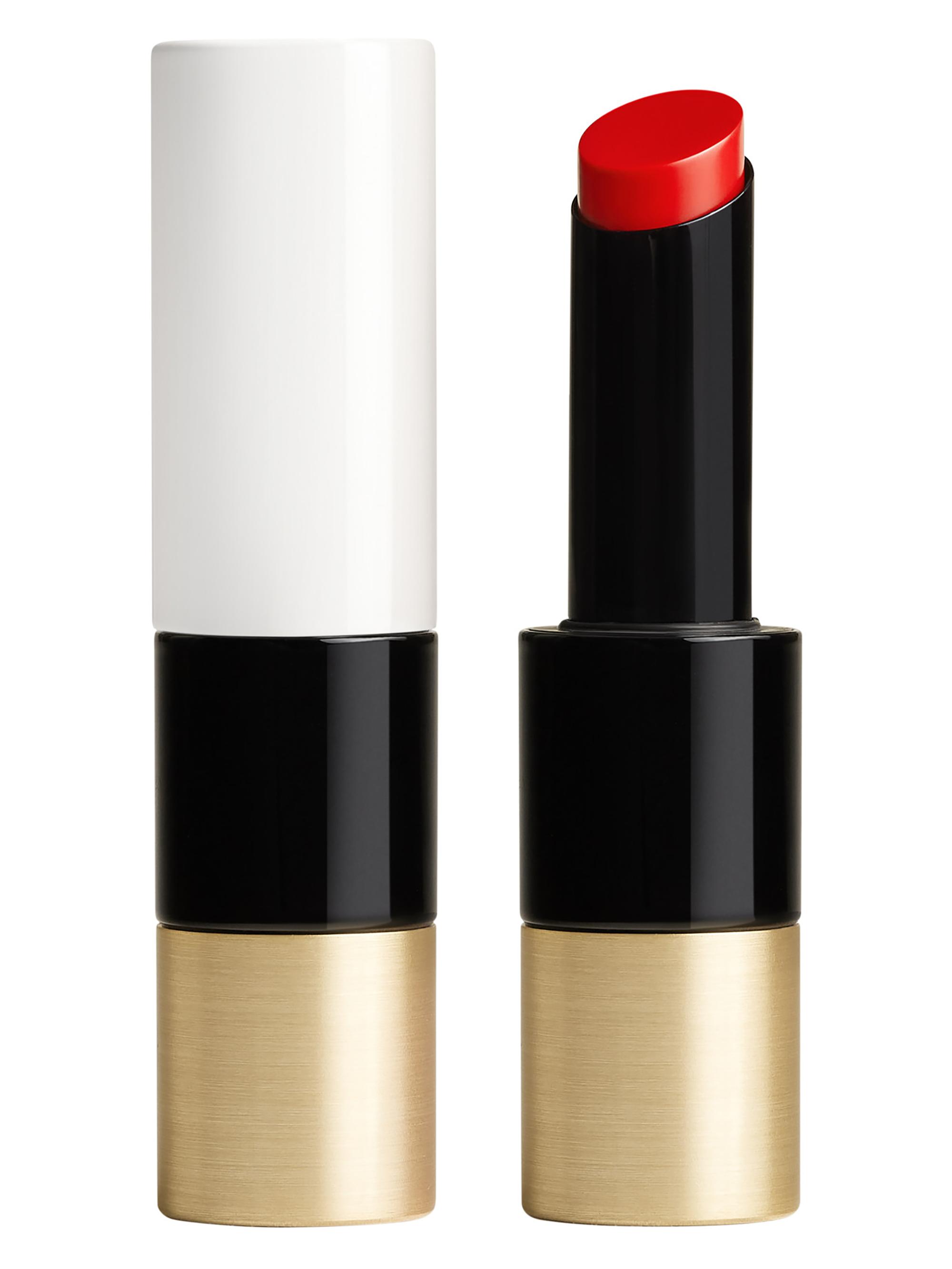HERMÈS Rouge Hermès Silky Lipstick Shine | Saks Fifth Avenue