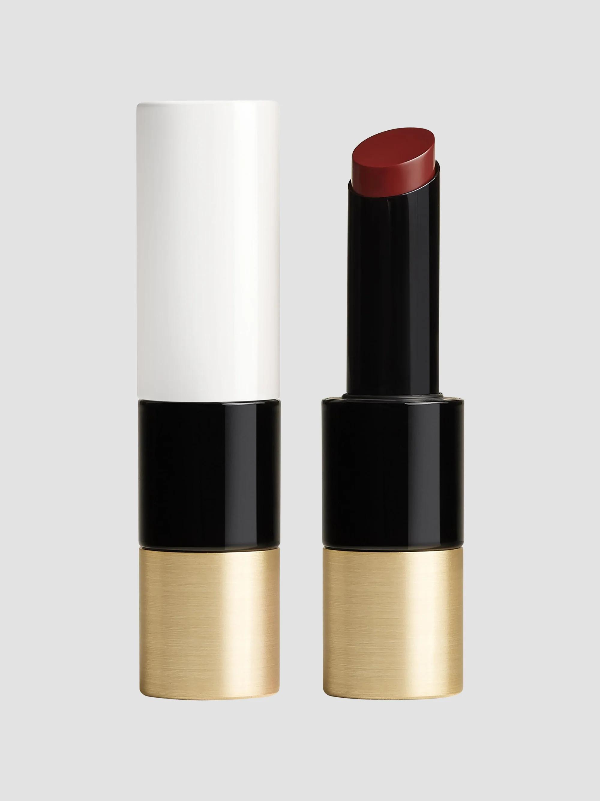 Dries Van Noten Mezzanotte Blu Lipstick Case | Saks Fifth Avenue
