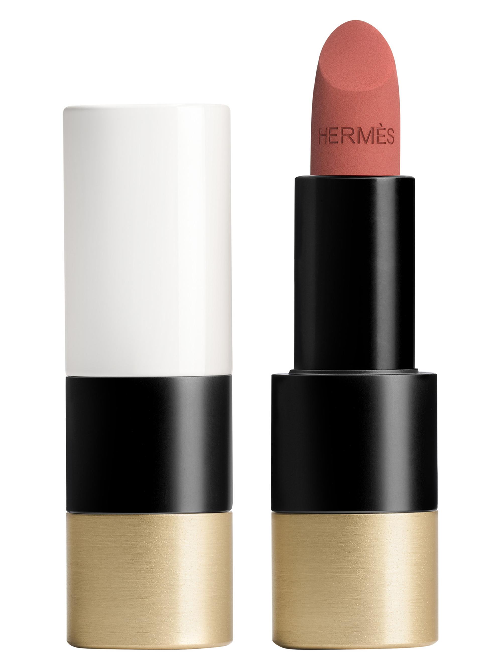 HERMÈS Rouge Hermès Matte Lipstick | Saks Fifth Avenue