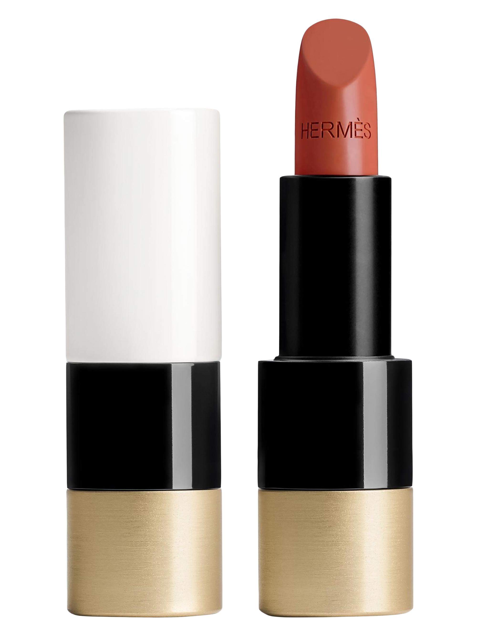 HERMÈS Rouge Hermès Matte Lipstick | Saks Fifth Avenue