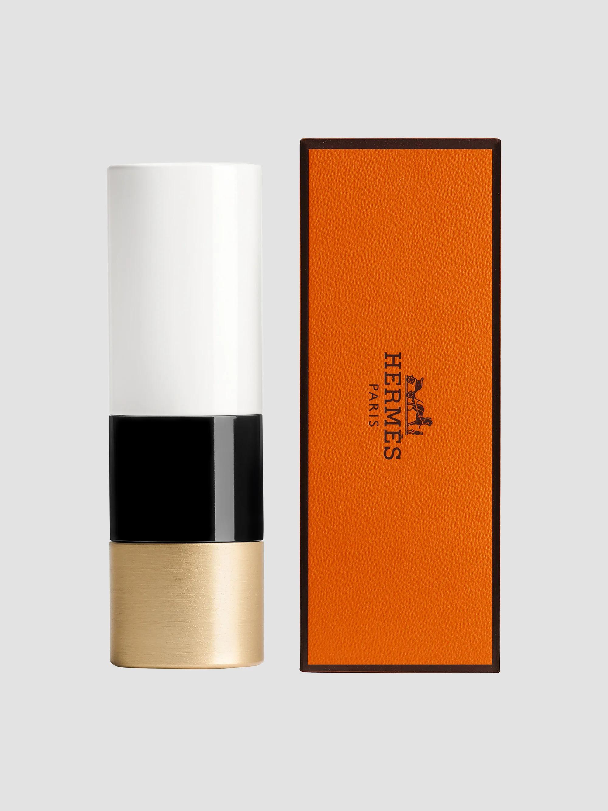 HERMES ROUGE HERMES 47 MAT マットリップスティック HERMÈS Rouge Hermès Matte Lipstick | Saks Fifth Avenue