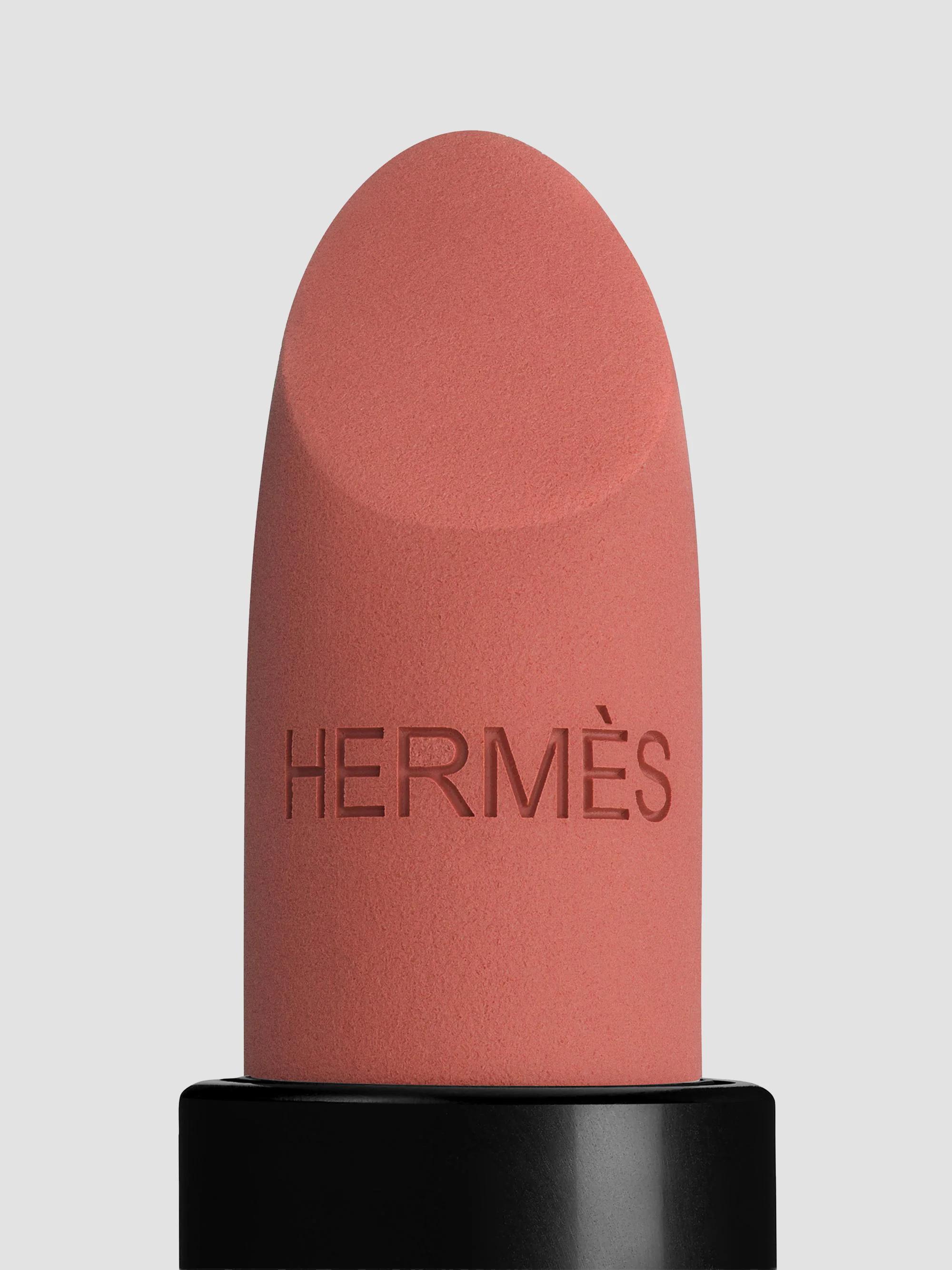 HERMÈS Rouge Hermès Matte Lipstick | Saks Fifth Avenue