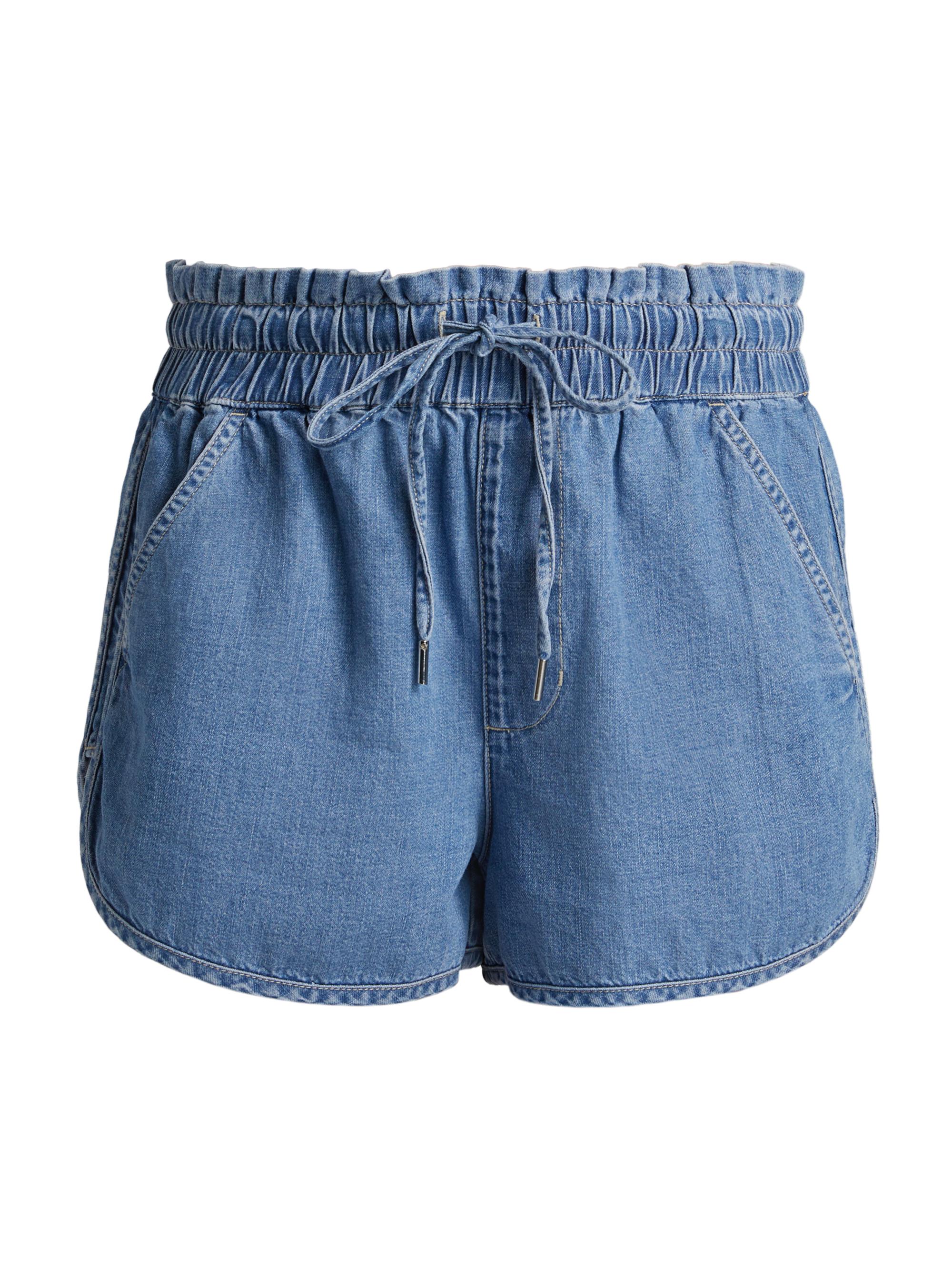 0400022614248_AMETHYSTFROST?