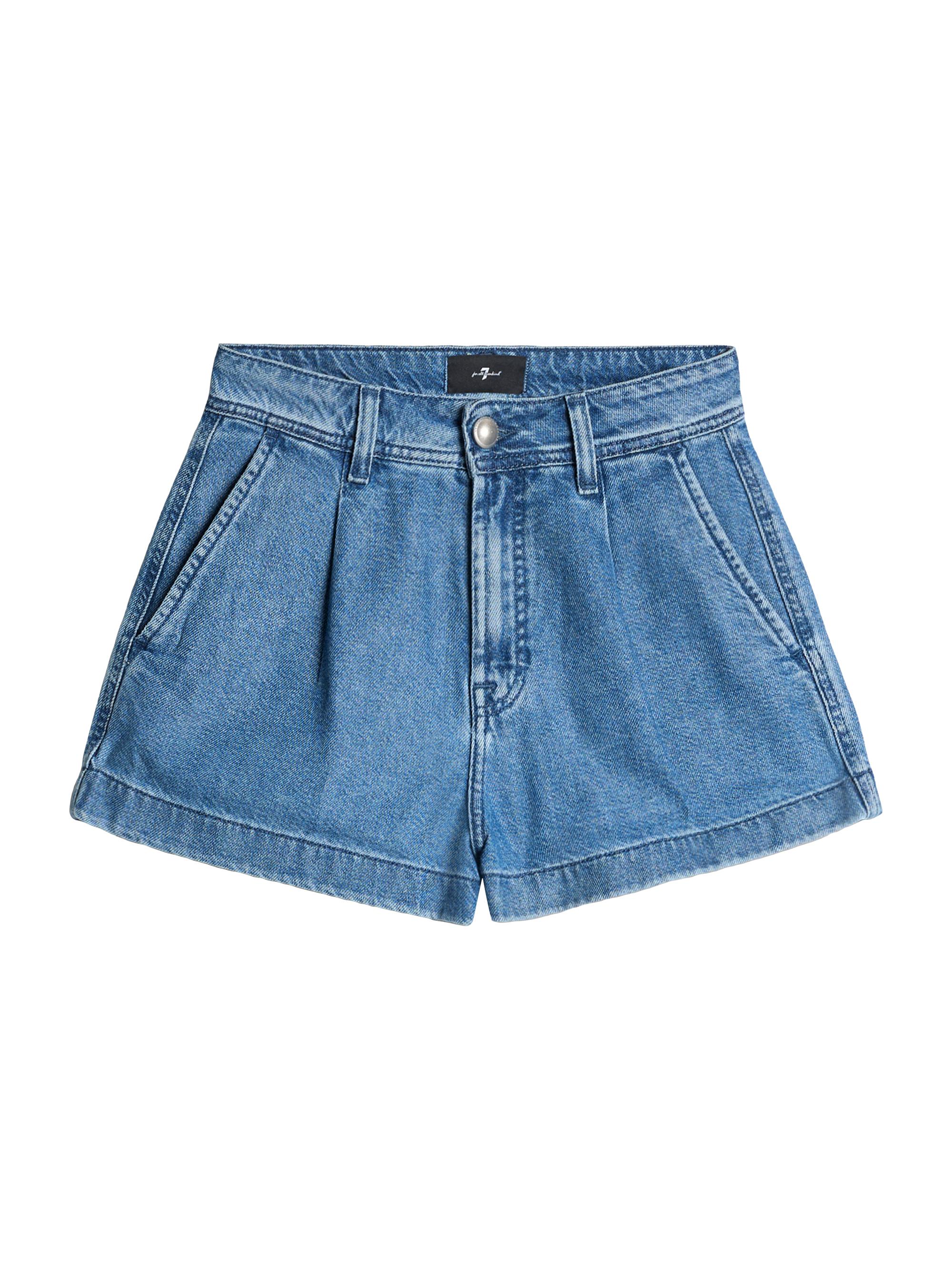 希少XL TENDERLOIN BDP DENIM SHORTS 希少XL TENDERLOIN BDP DENIM SHORTS 希少XL TENDERLOIN BDP DENIM