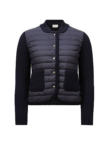 Women's Moncler Designer Cardigans | Saks Fifth Avenue Women's Moncler Designer Cardigans | Saks Fifth Avenue