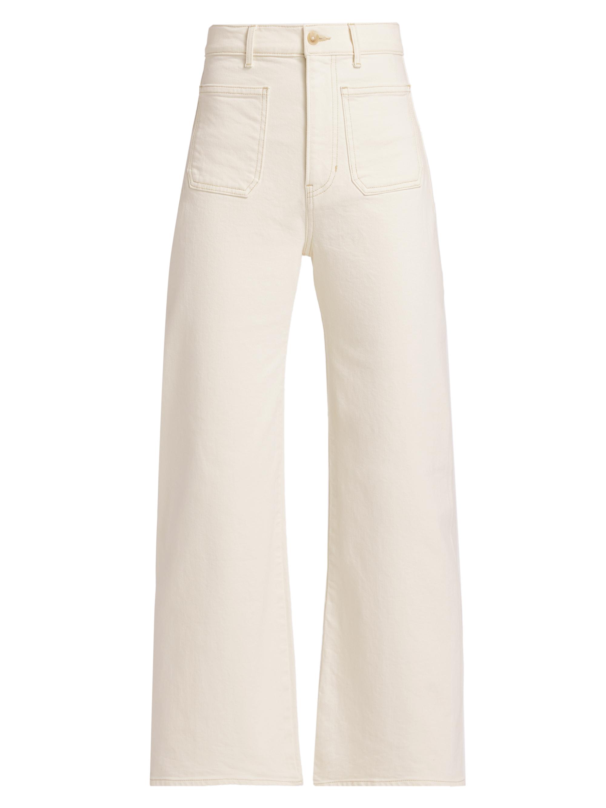 0400022617004_ECRU?wid=830&hei