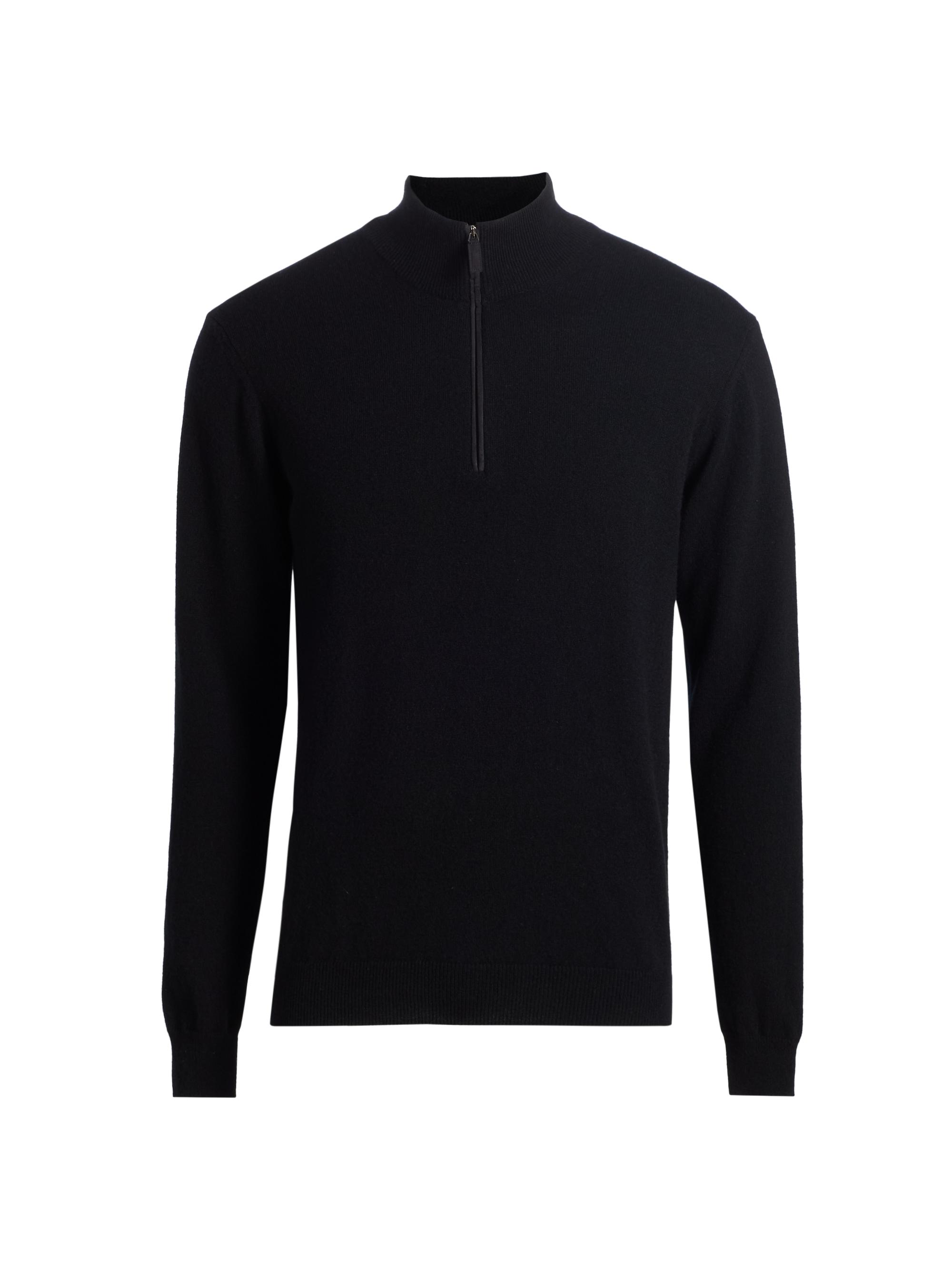 Men's Designer Zip-Ups | Saks Fifth Avenue