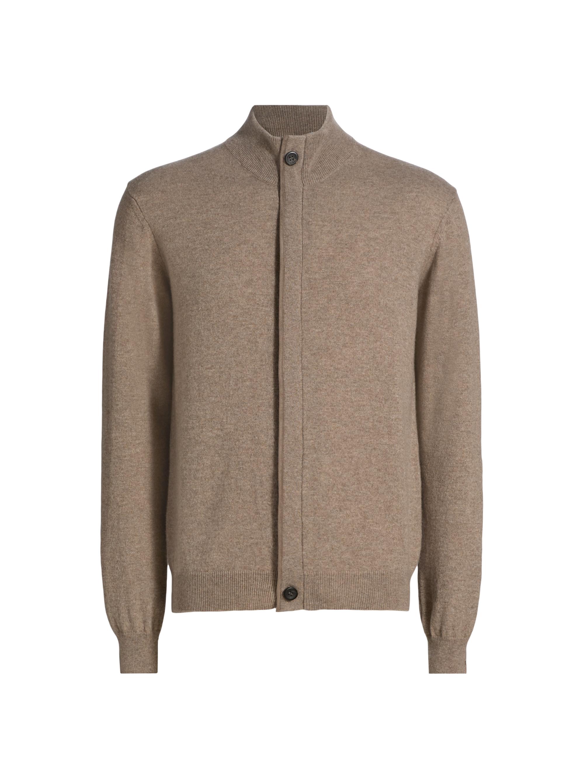 Men's Designer Zip-Ups | Saks Fifth Avenue