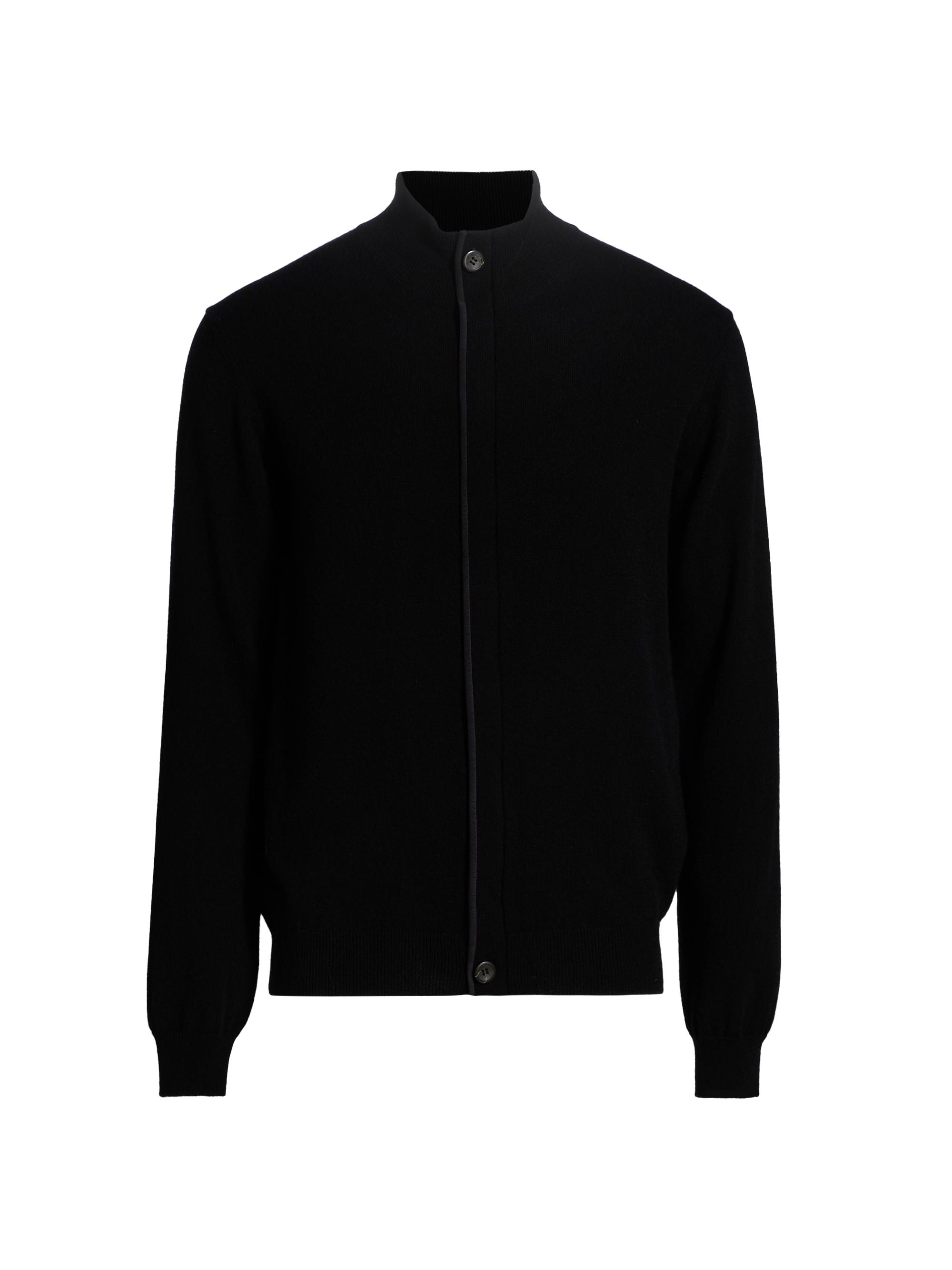 Men's Designer Zip-Ups | Saks Fifth Avenue