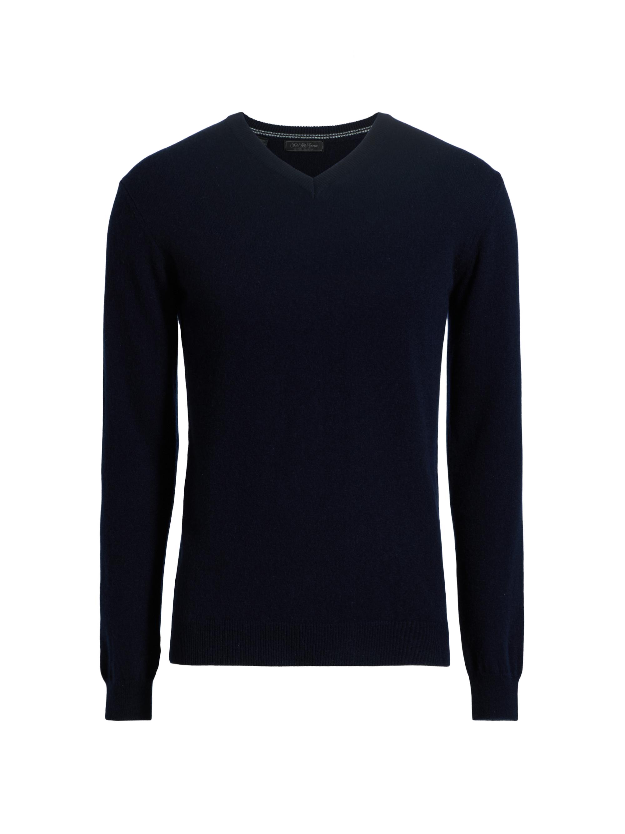 0400022617553_DARKNAVY?wid=600 