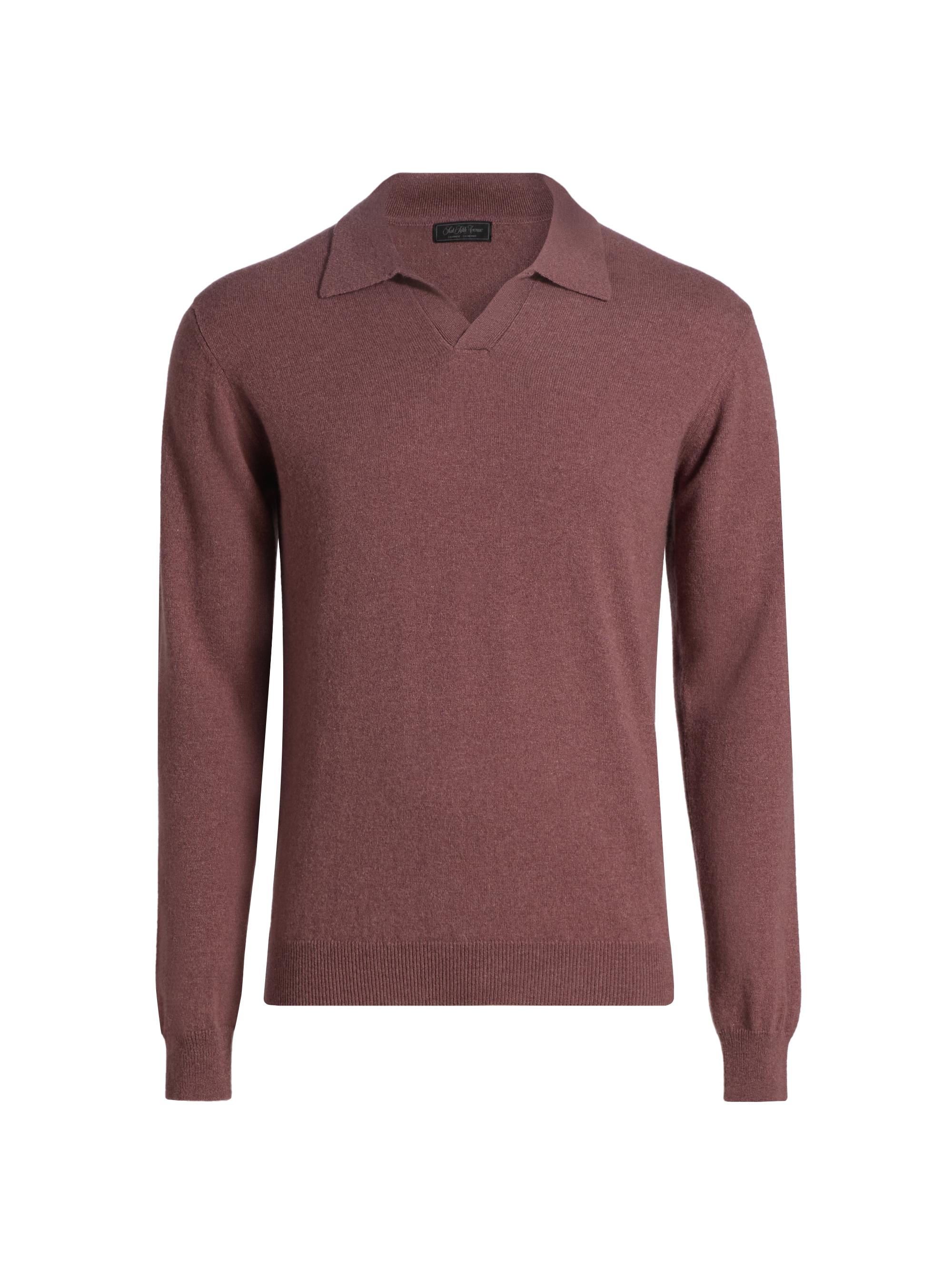 0400022617630_DUST?wid=600&hei