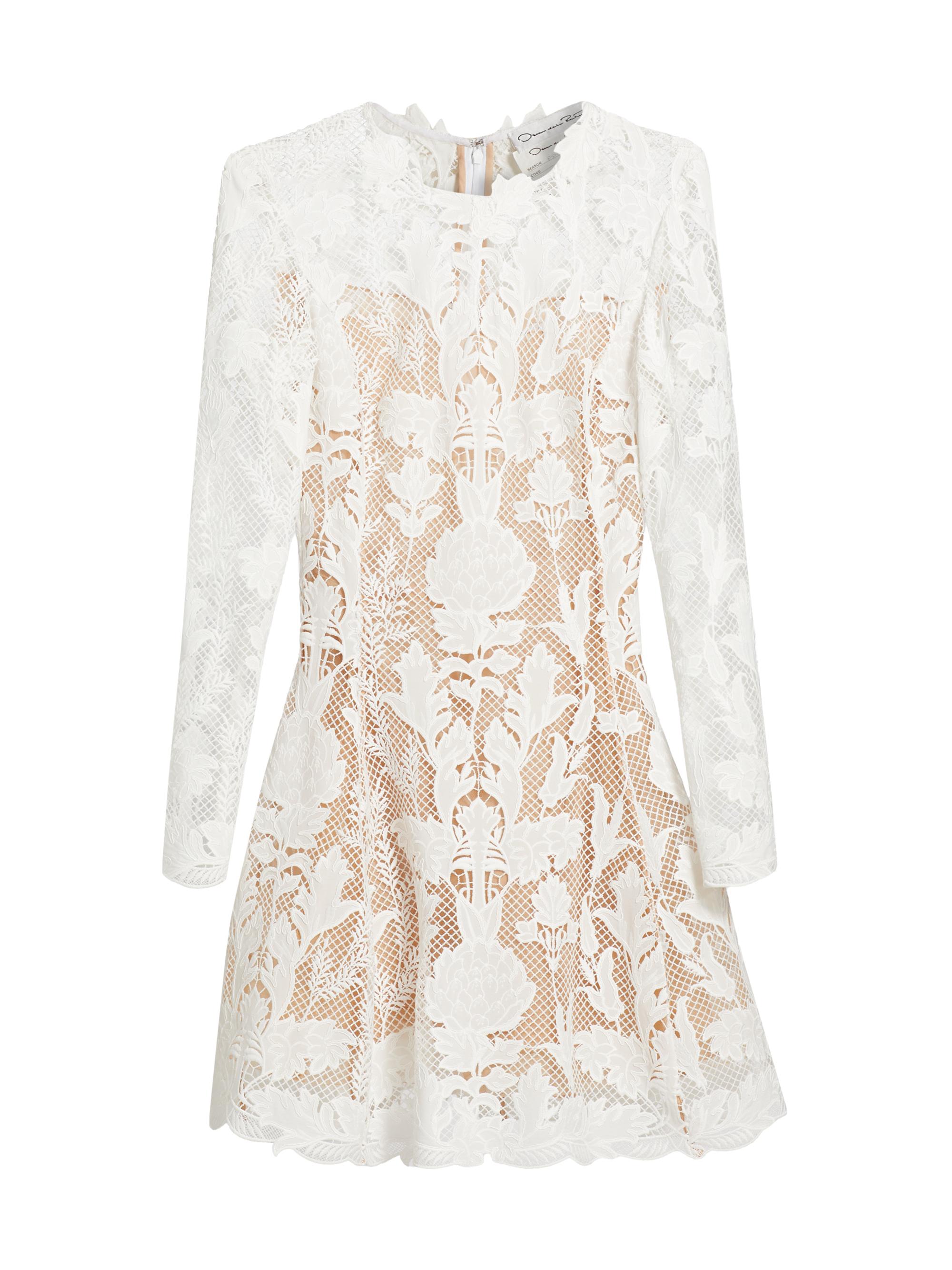 0400022618446_WHITE?wid=830&