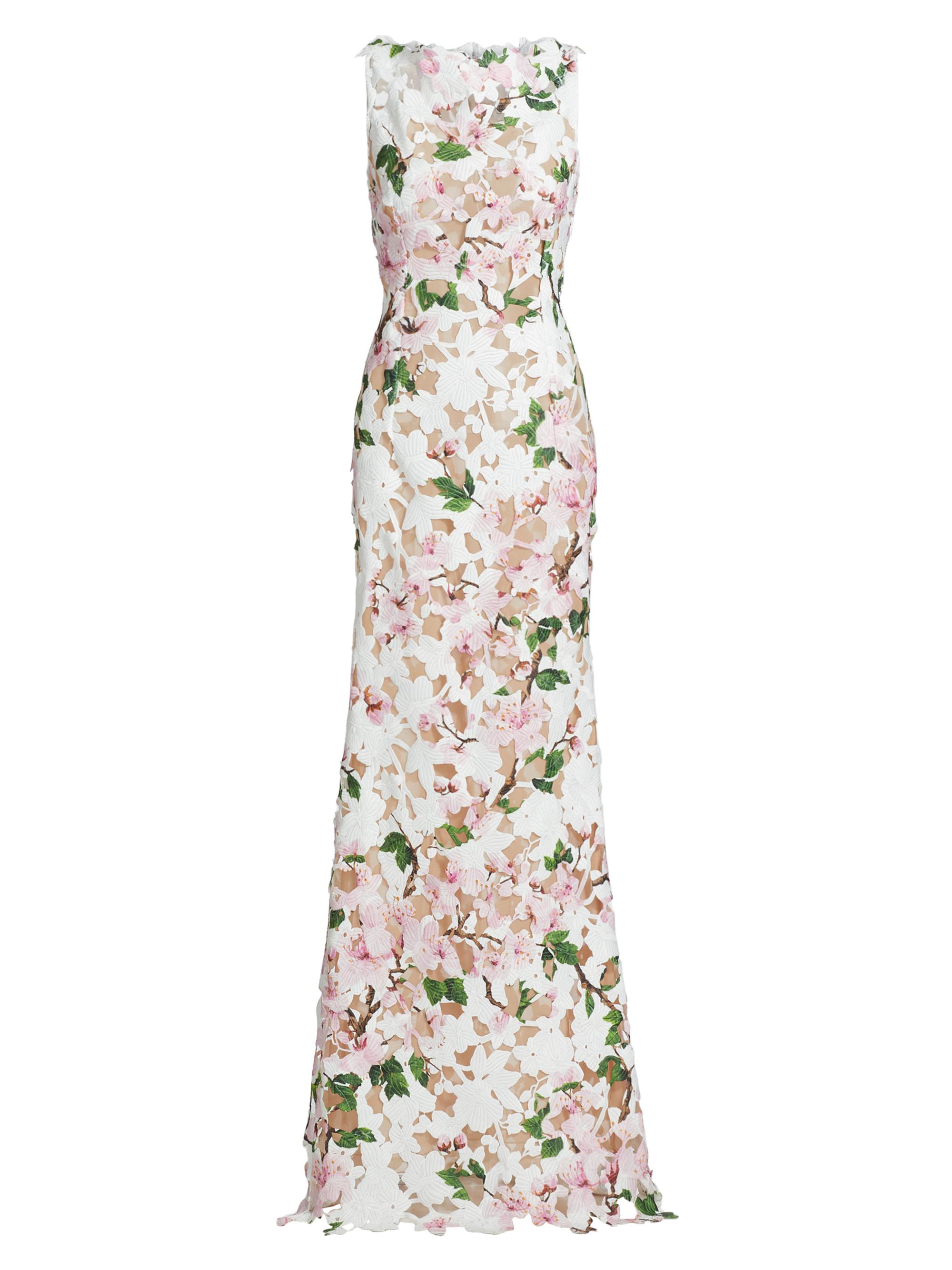 0400022618701_PINKIVORY?wid=