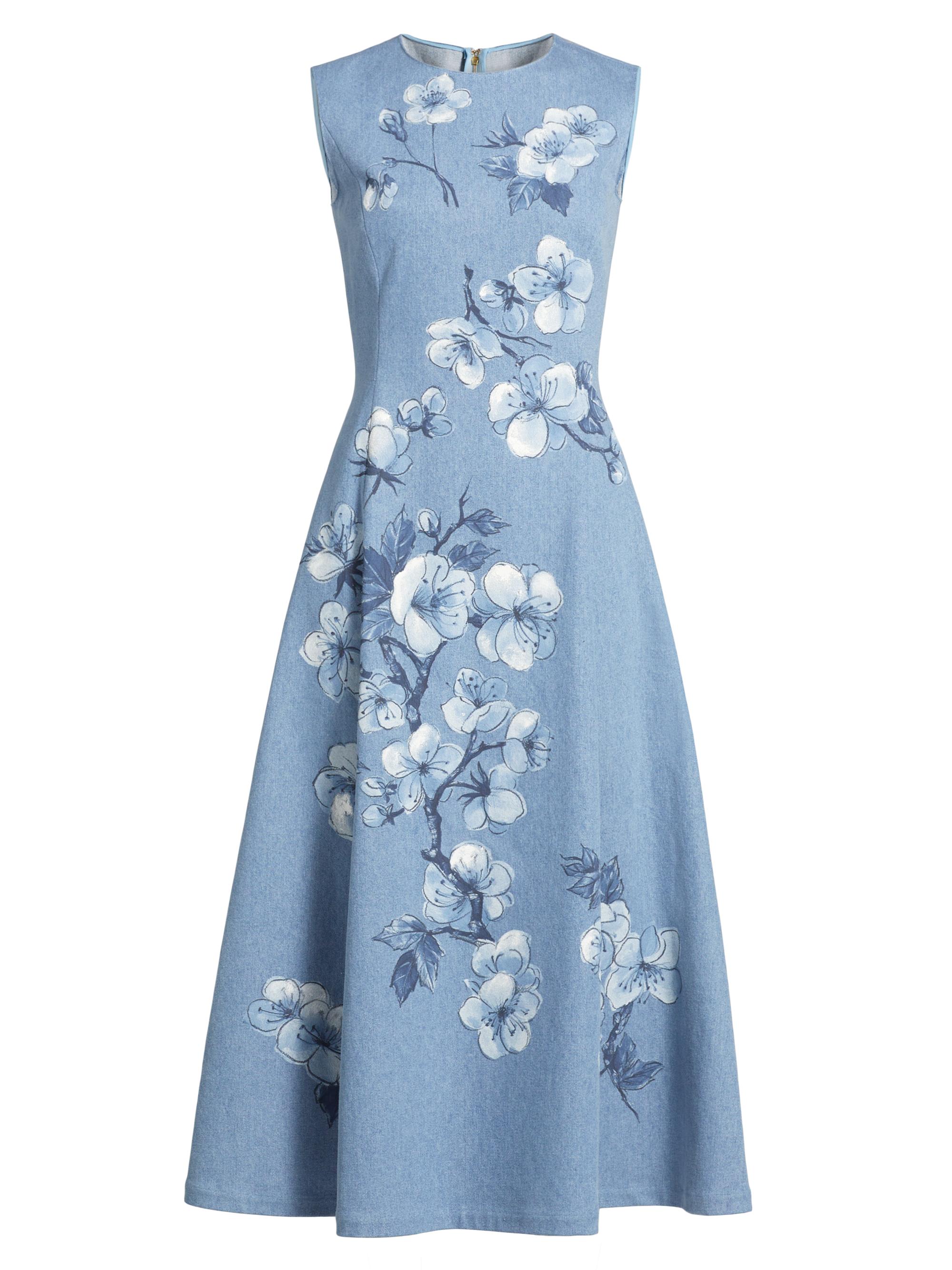 0400022618728_LIGHTWASHDENIM?