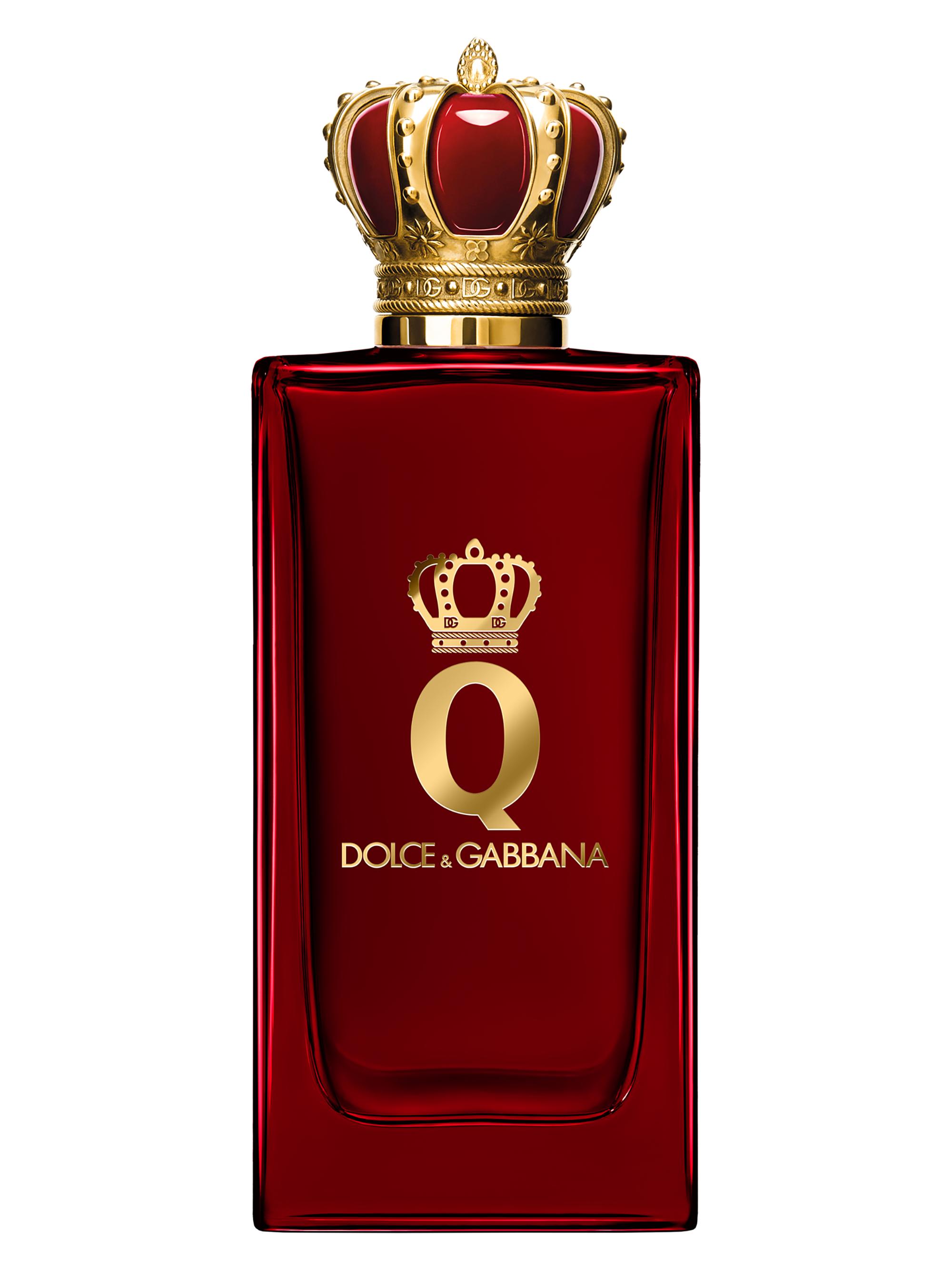 Dolce&Gabbana Velvet Amber Sun Eau de Parfum | Saks Fifth Avenue