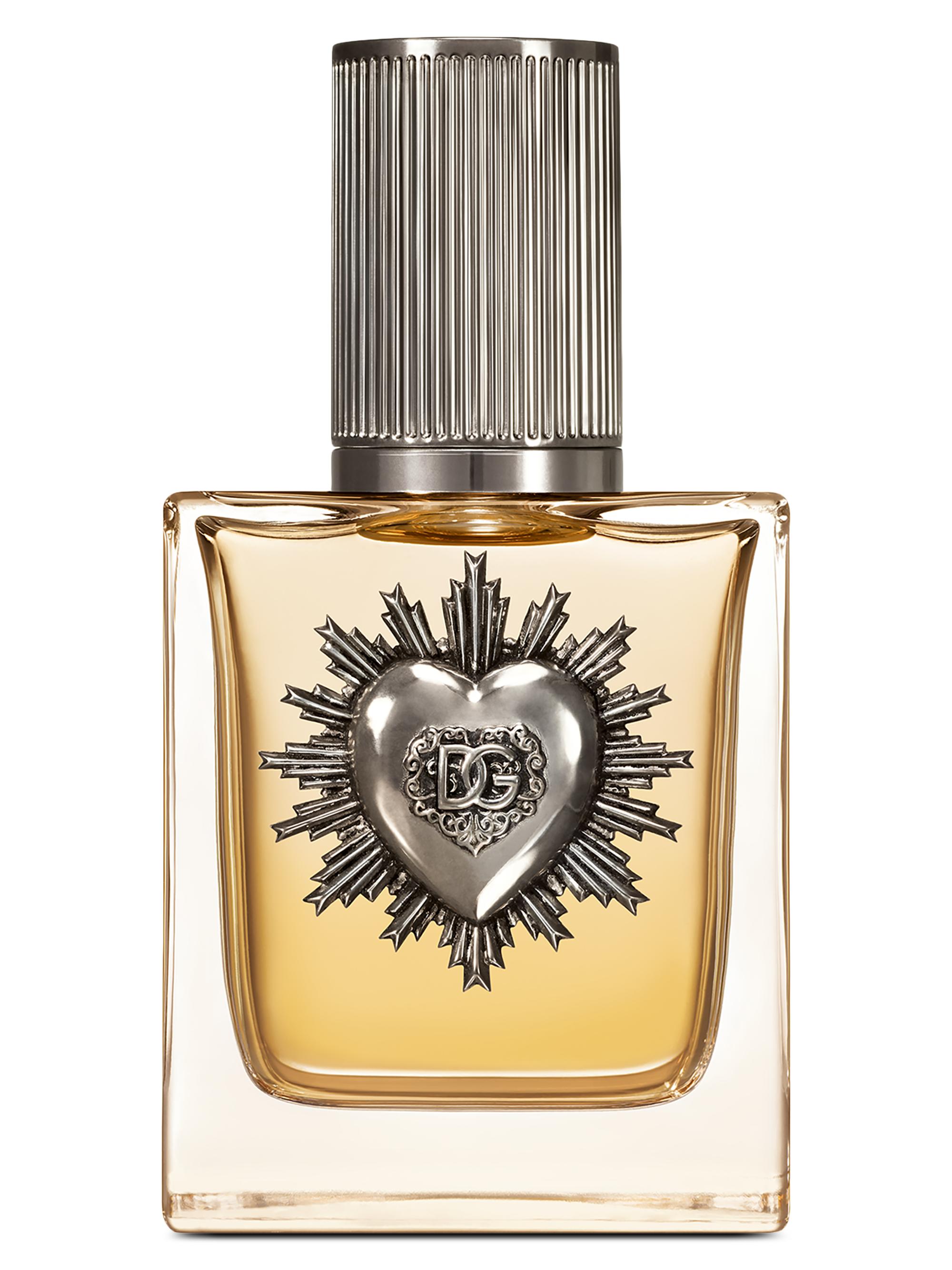香水(ユニセックス) dyptique eau de toilette ILIO Ilio Diptyque perfume - a fragrance for women and men 2021