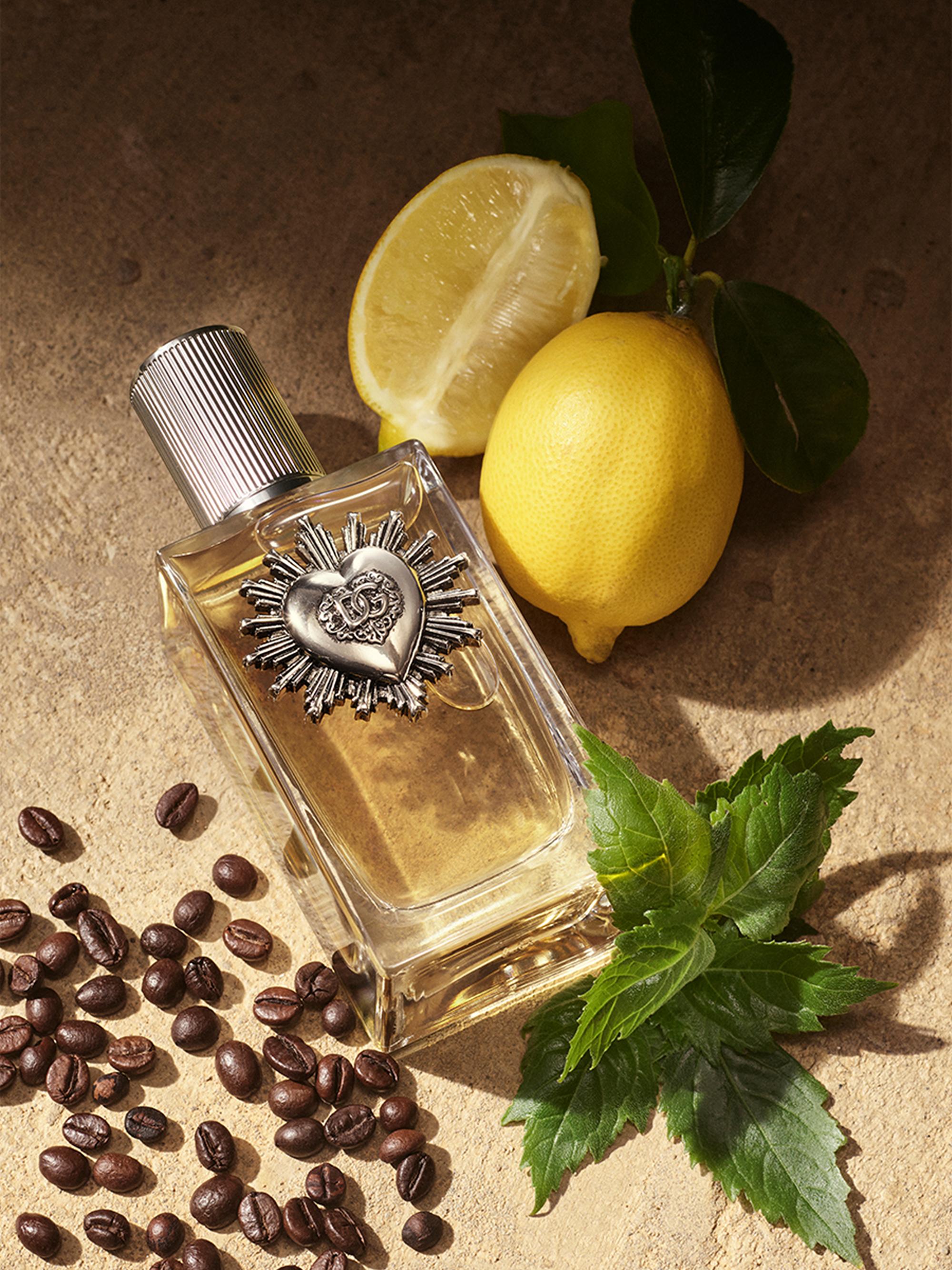 Dolce&Gabbana Devotion For Men Eau de Parfum | Saks Fifth Avenue