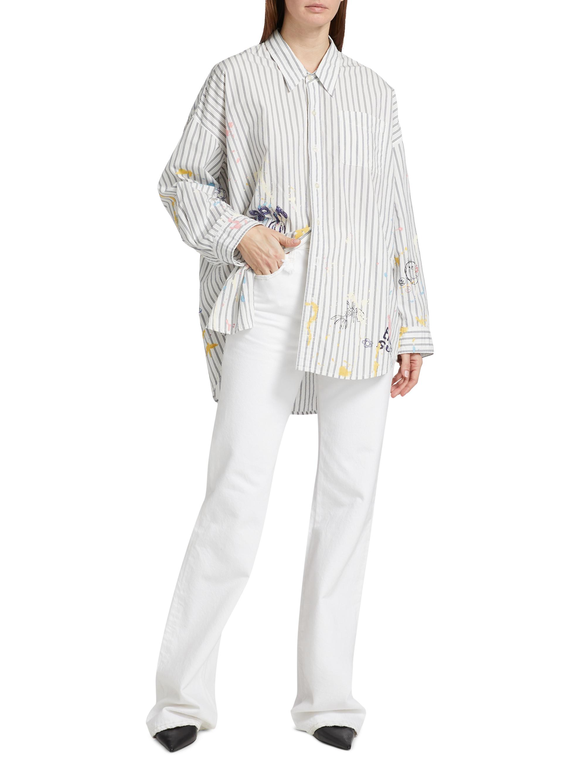 洋書　Season Amazon.com: 東洋経済新報社: books, biography, latest update