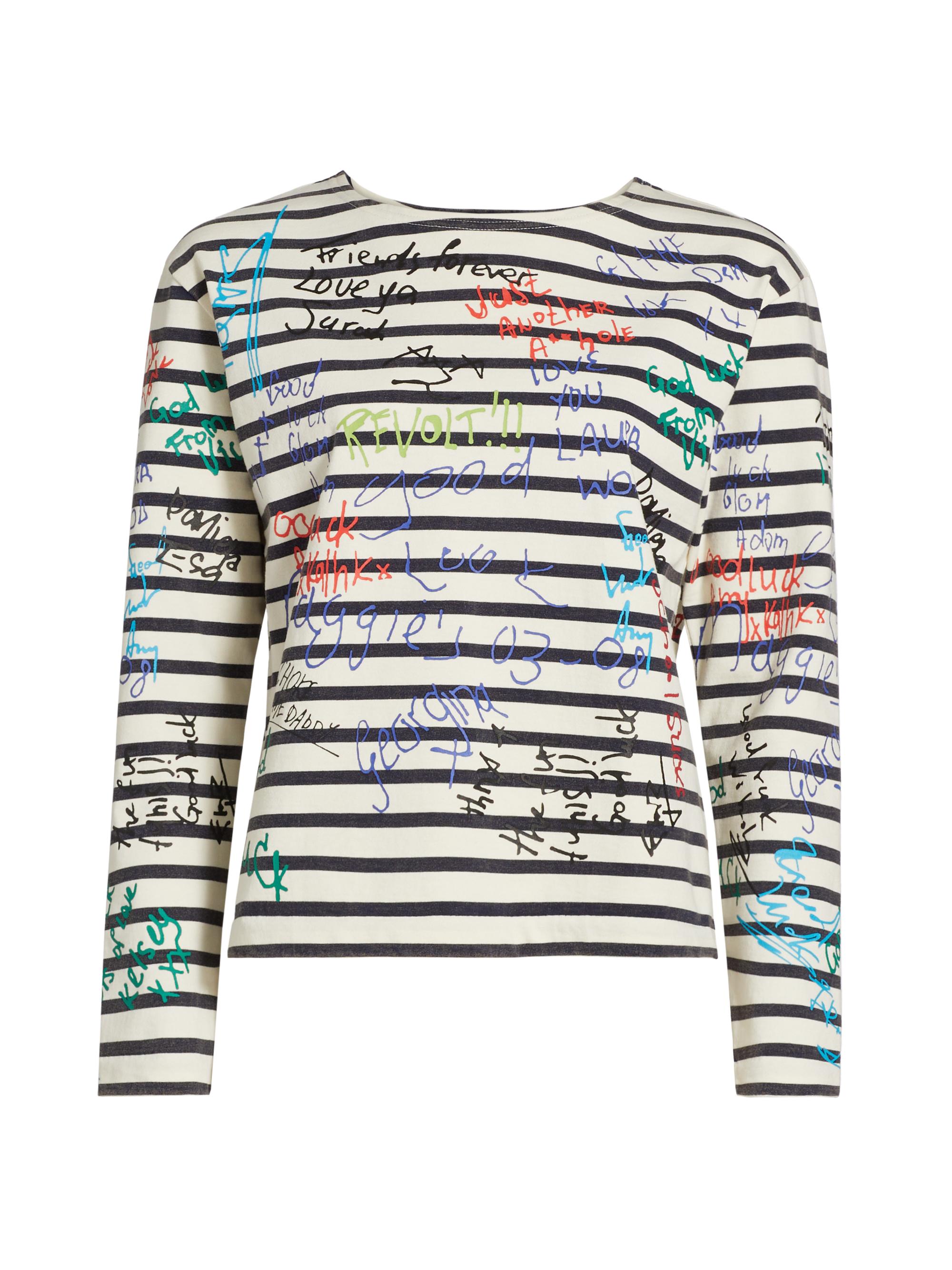 スフインクス s-l400.jpg