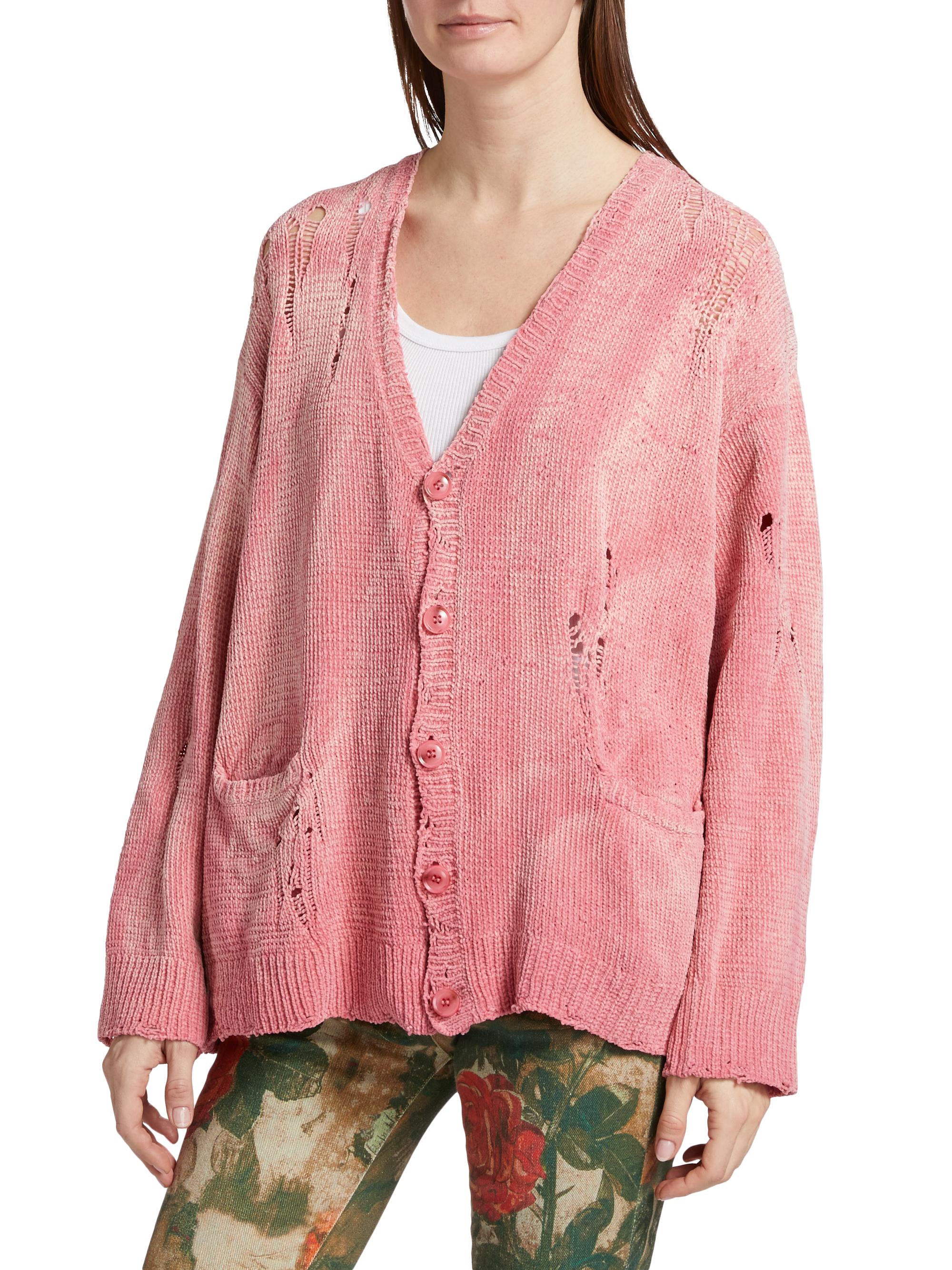 ピンク Adidas Harden Vol. 8 