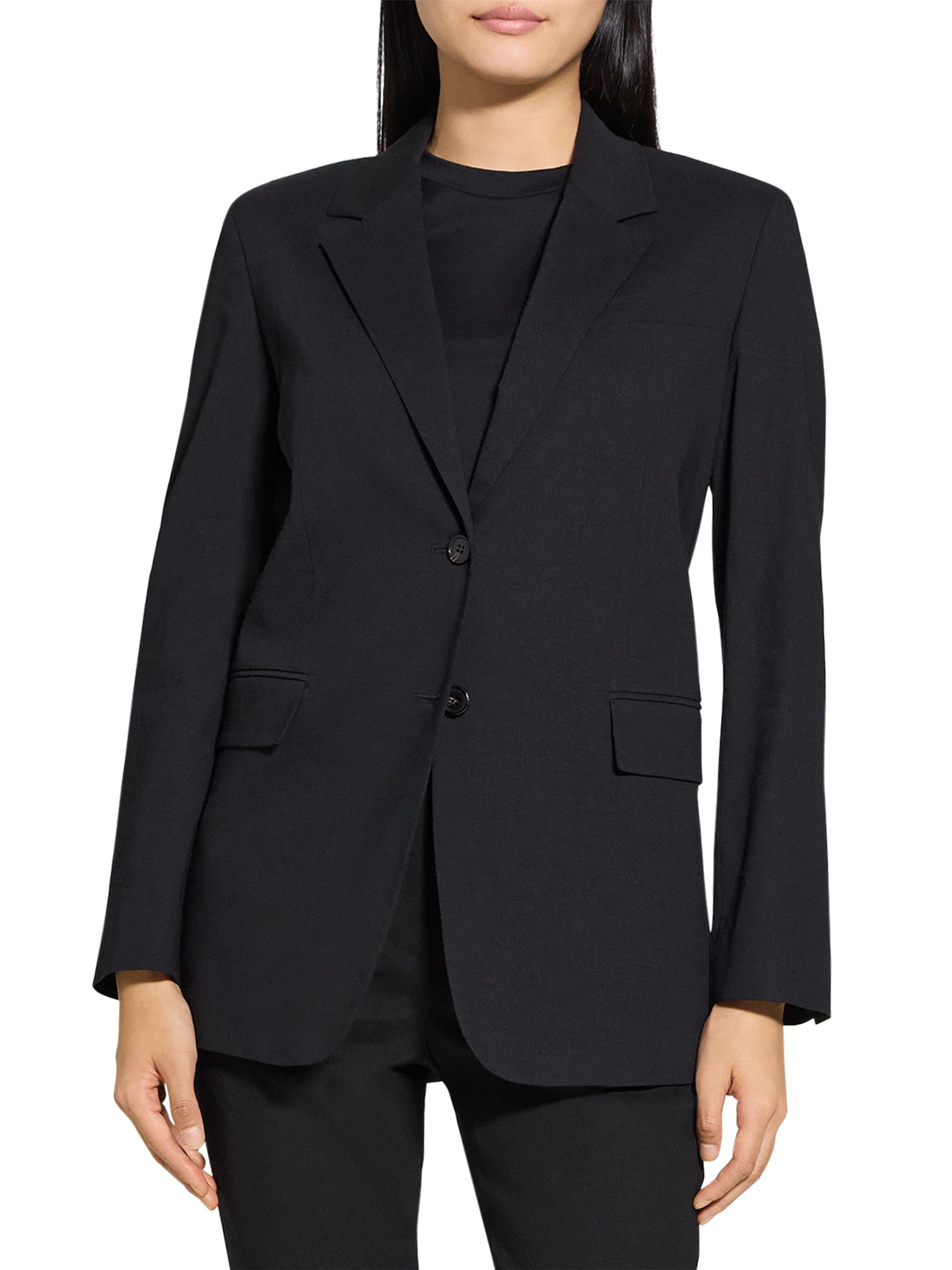 0400022620540_BLACK_A1?wid=830