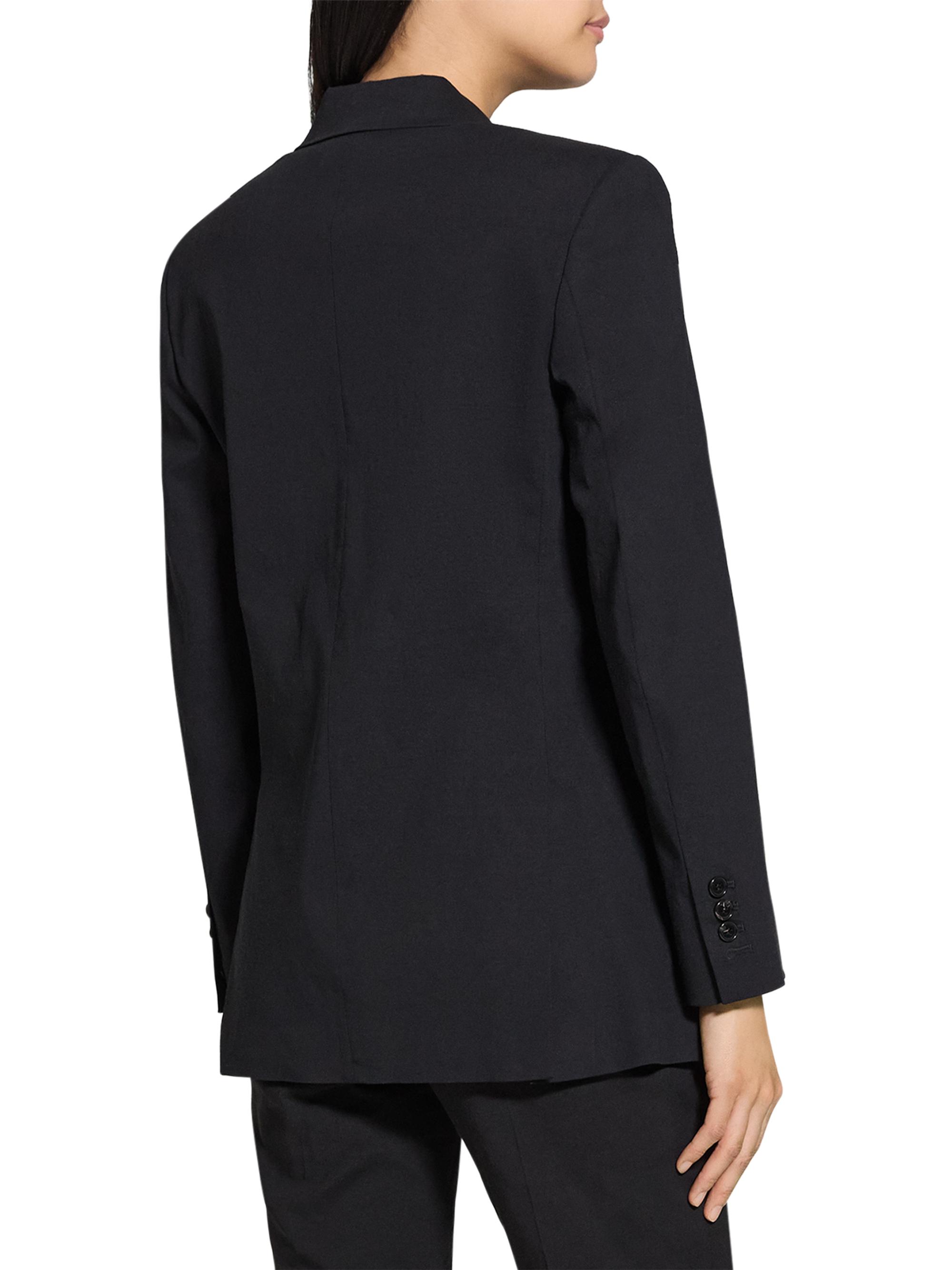 0400022620540_BLACK_A3?wid=830