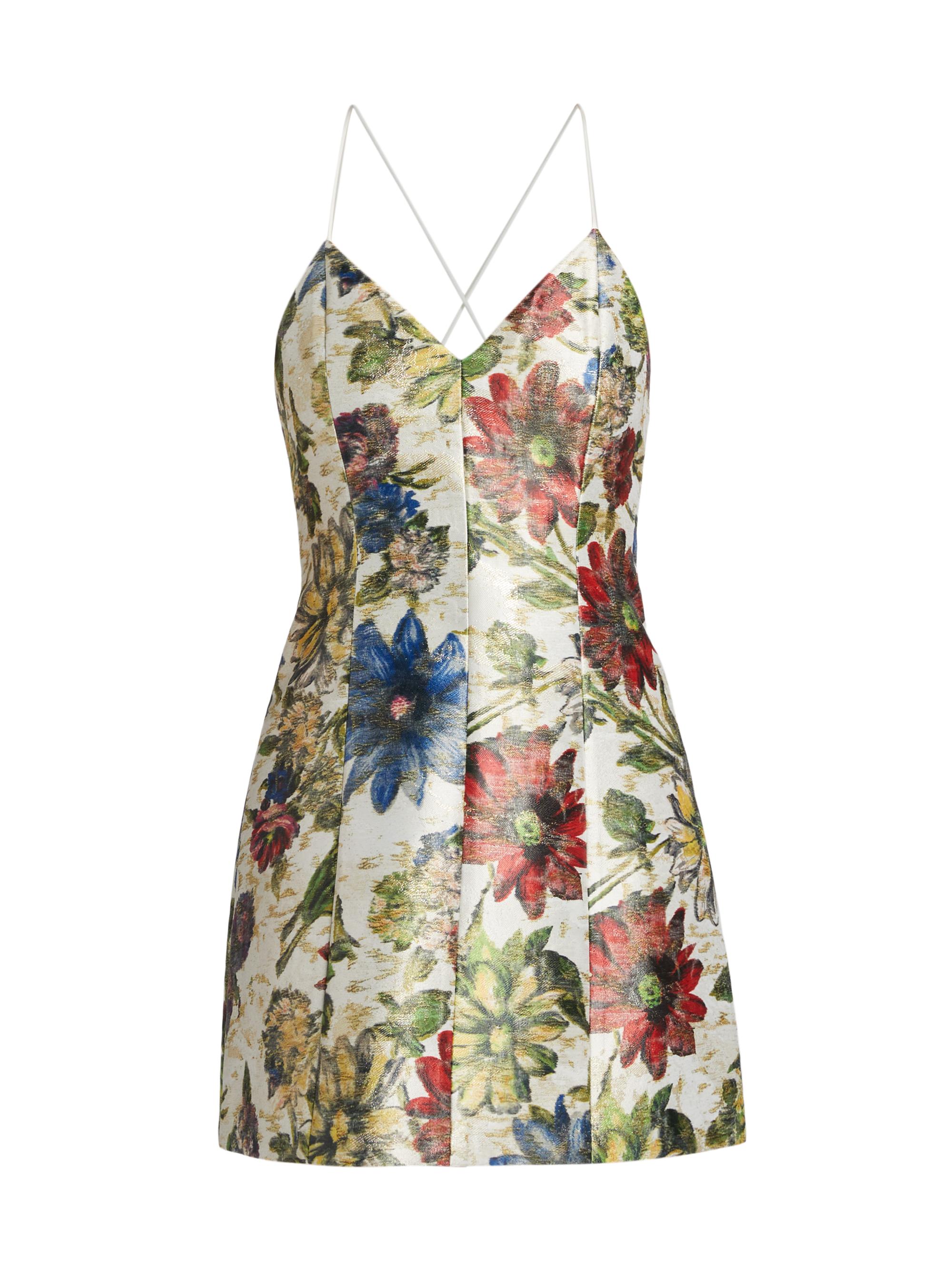 0400022620903_OFFWHITEMULTI?