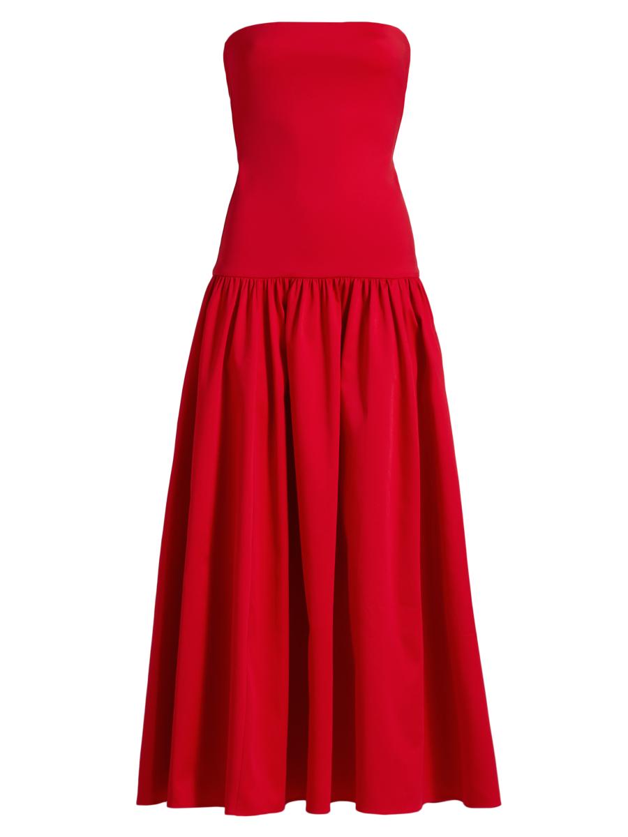 Alice+Olivia■Oriana Strapless Drop Waist Dress■ドレス CC503604502W620_01.jpg?sw=550&