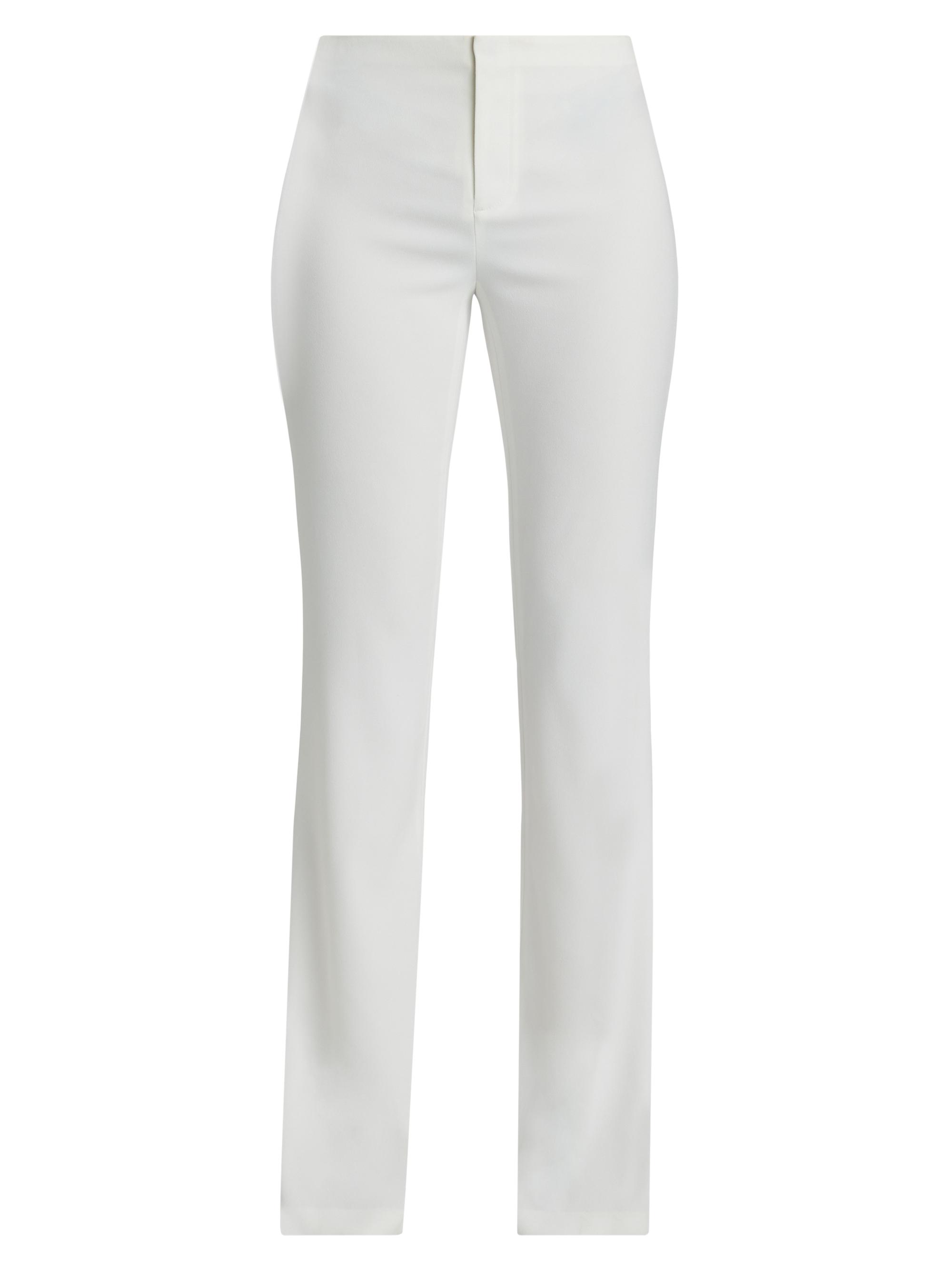 0400022620993_OFFWHITE?wid=830