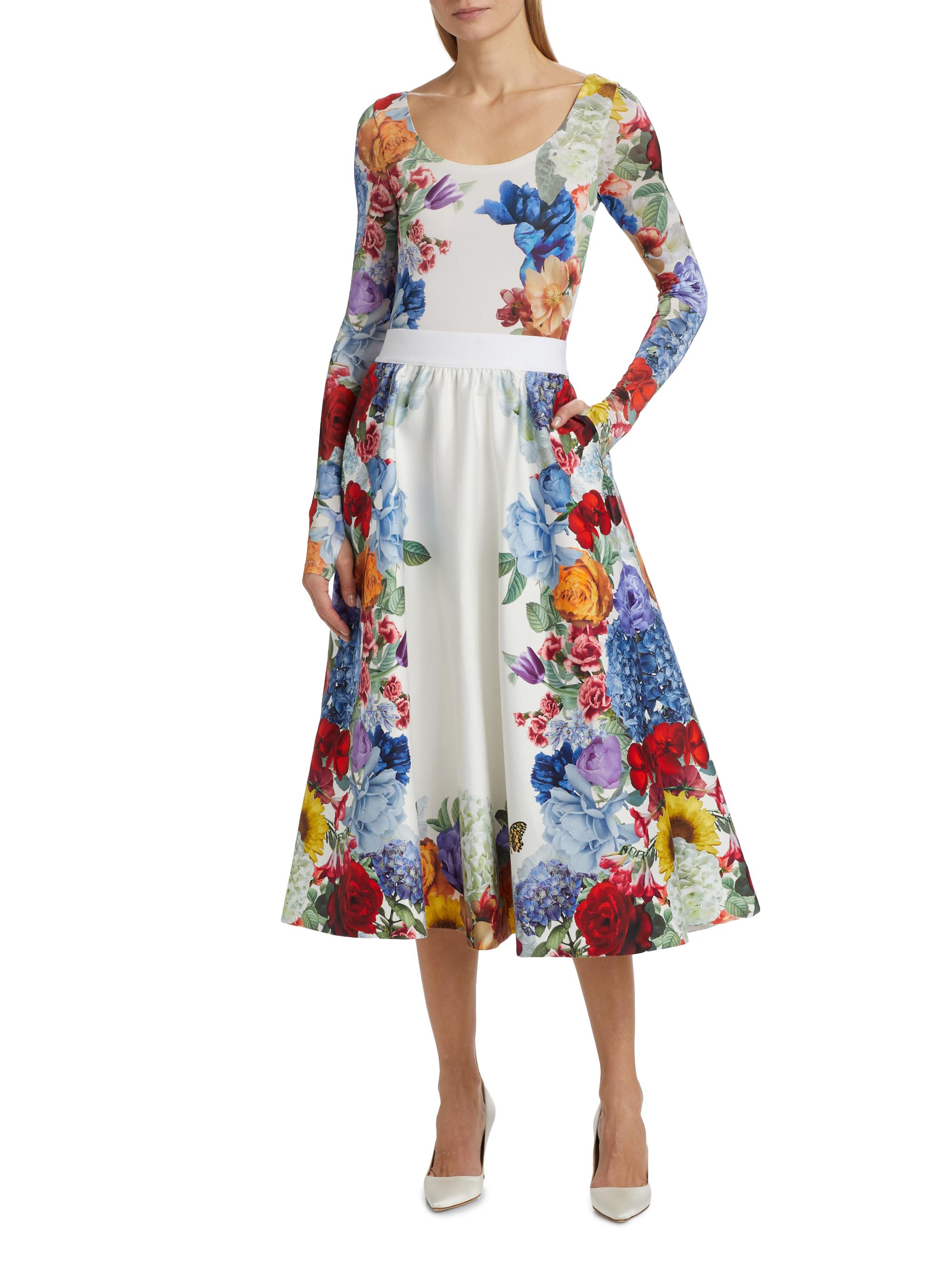 だ*♡様 House on the Hill◎Bodysuit(Ballet)8 だ*♡様 House on the Hill◎Bodysuit(Ballet)8 Alice + Olivia Rhys