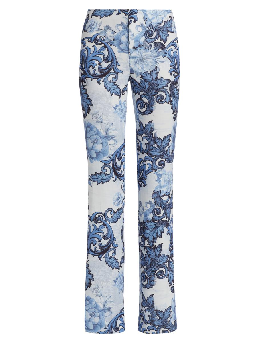 【Alice Martha】 Beny 5色 Beny · 베니 · 5 Colors - Alice Martha
