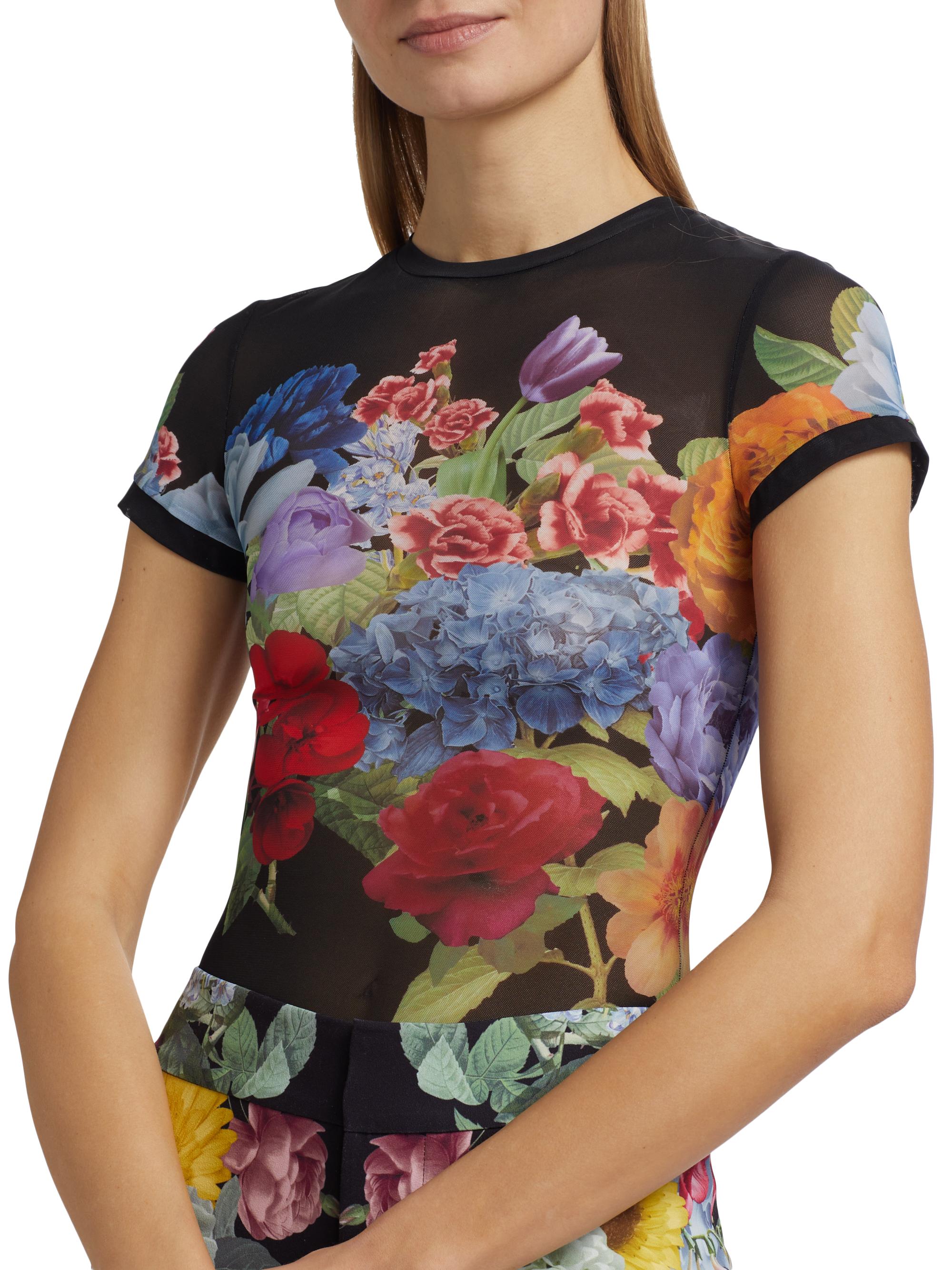 美品 CHAGE and ASKA THE LIVE 02-03 Tシャツ M 美品 CHAGE and ASKA THE LIVE 02-03 Tシャツ M 美品 CHAGE and