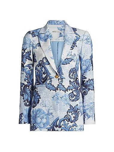 Alice + Olivia | SaksFifthAvenue Alice + Olivia | SaksFifthAvenue