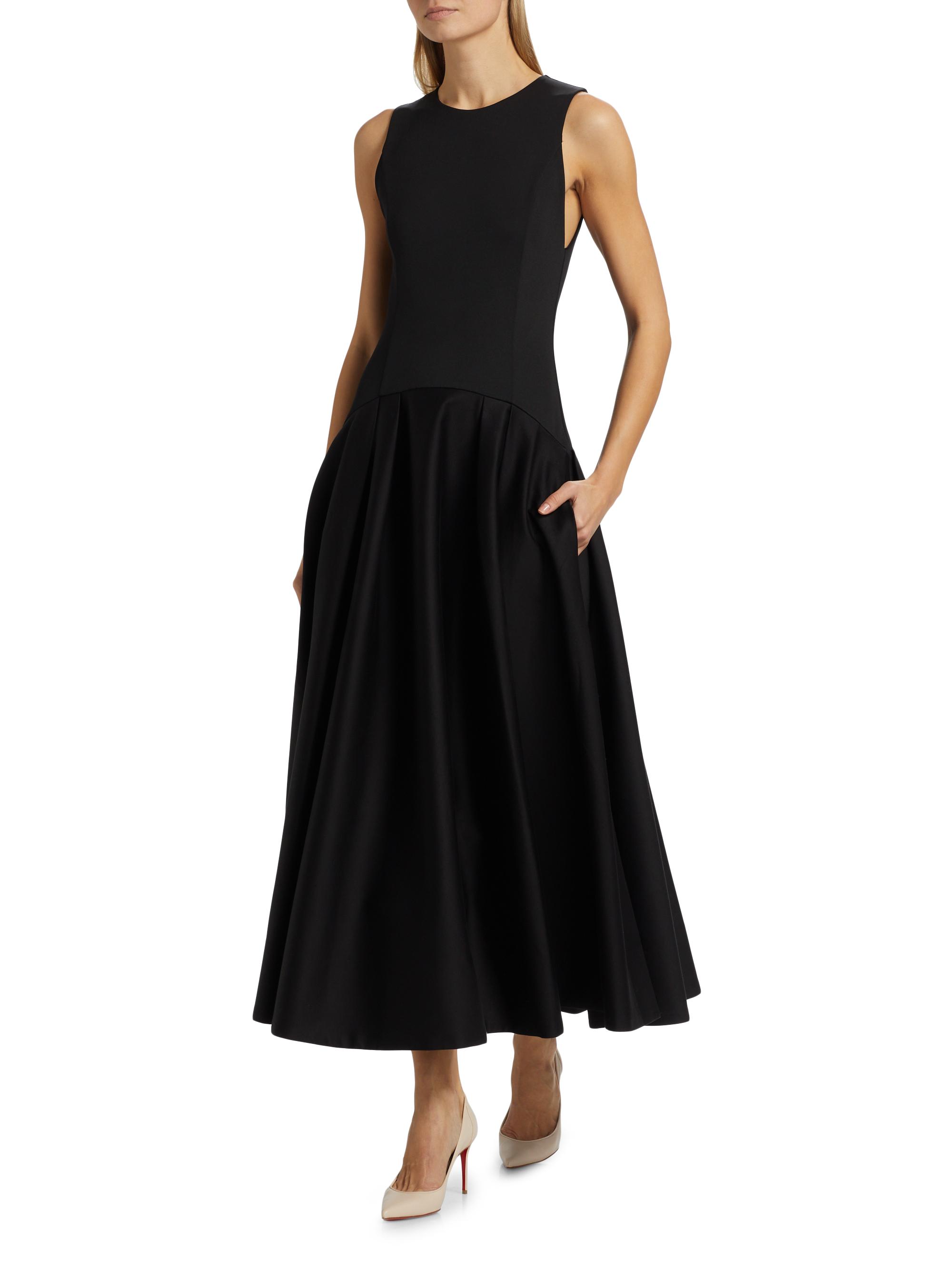 white off the shoulder maternity dress BUMPSUIT