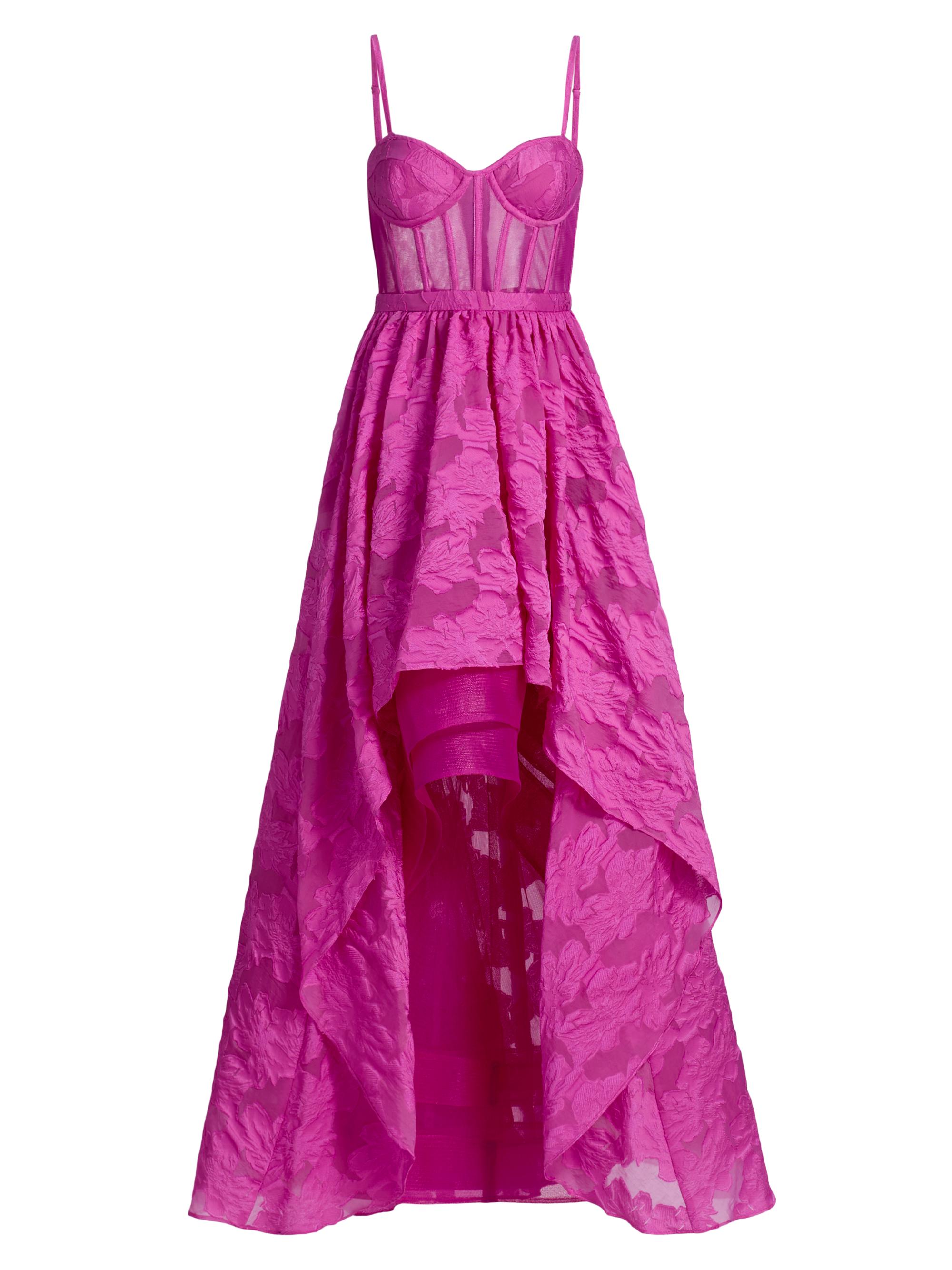 0400022621707_ELECTRICORCHID?