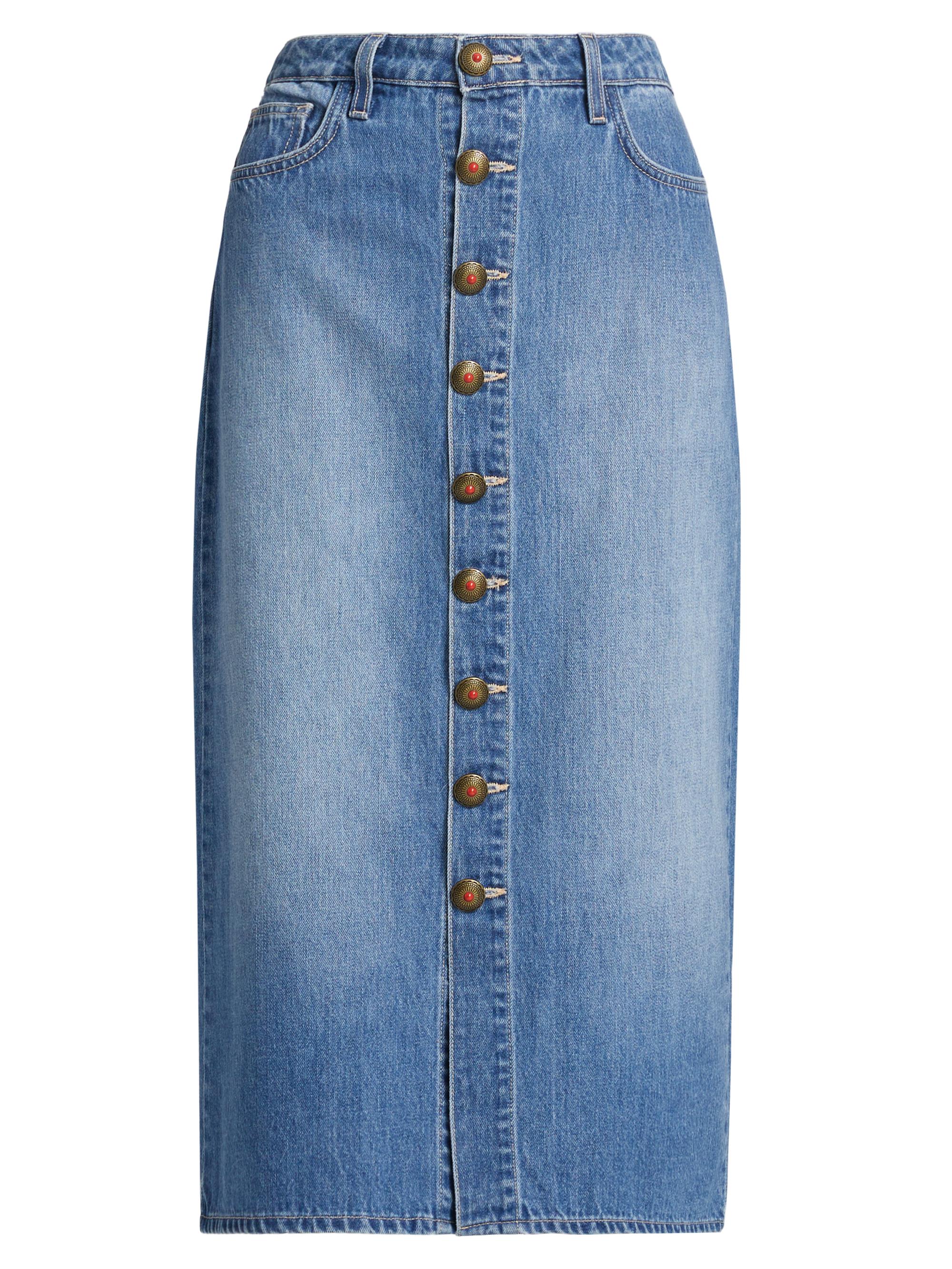 0400022622509_BANDERA?wid=830&