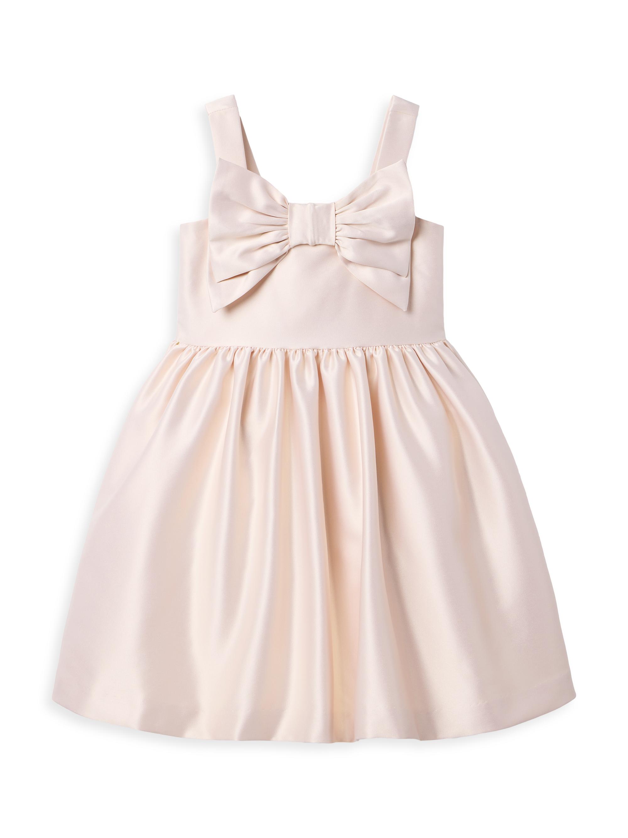Janie and Jack Designer Girls | Saks Fifth Avenue