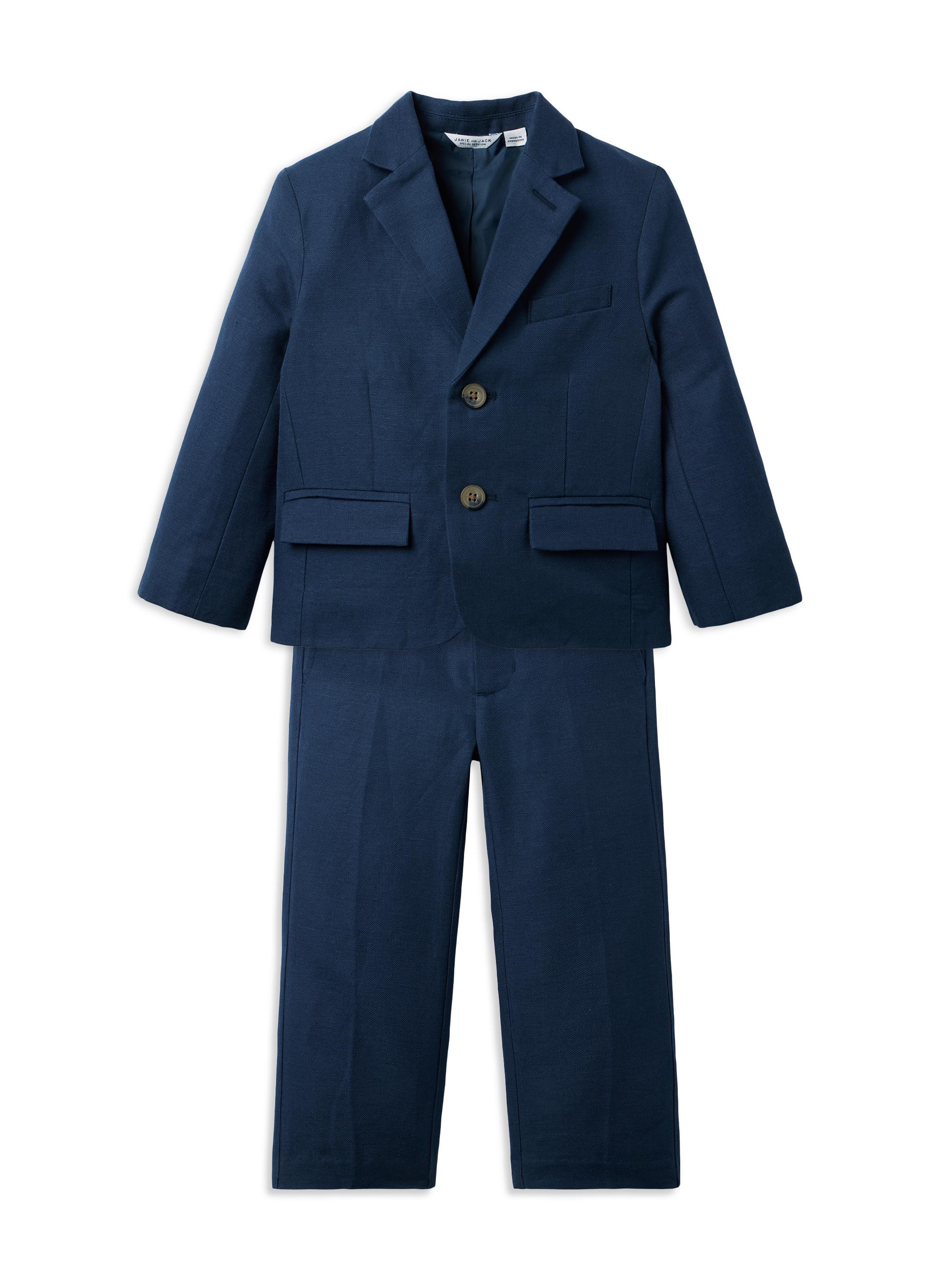 Janie and Jack Designer Kids | Saks Fifth Avenue