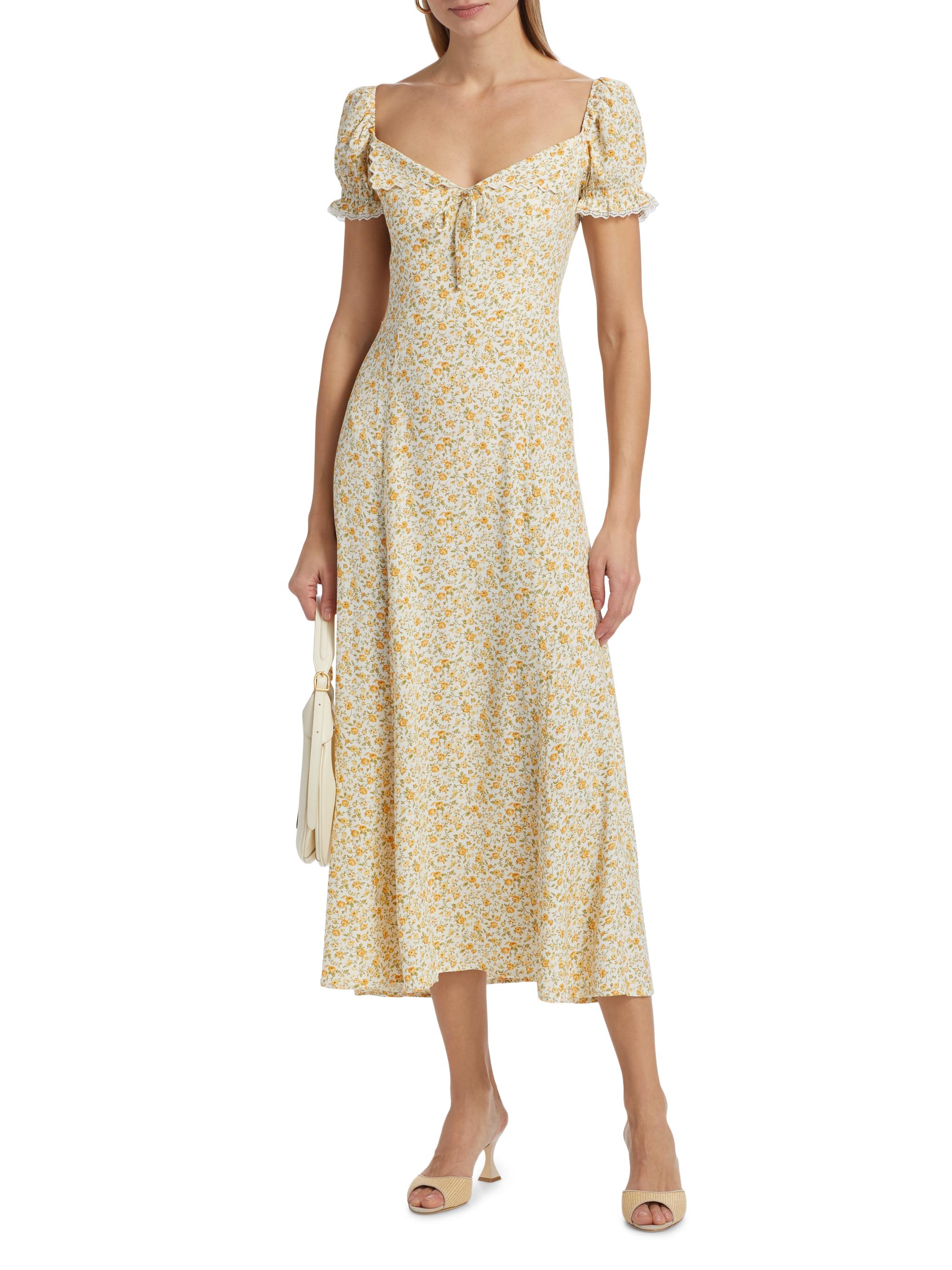 midi pink dresses Light Pink Floral Jacquard Midi Dress - All Dresses