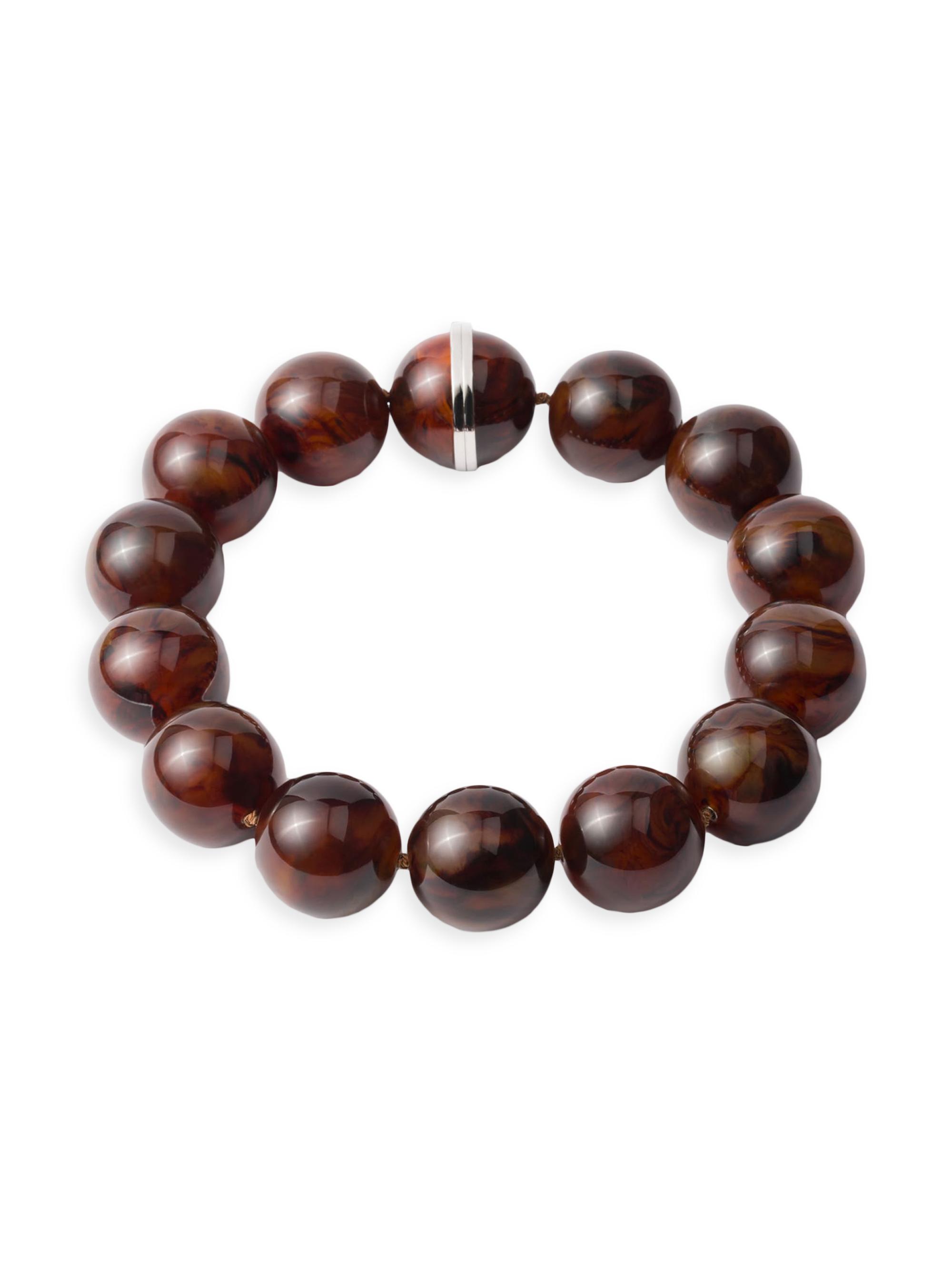 0400022626060_BROWN?wid=600&