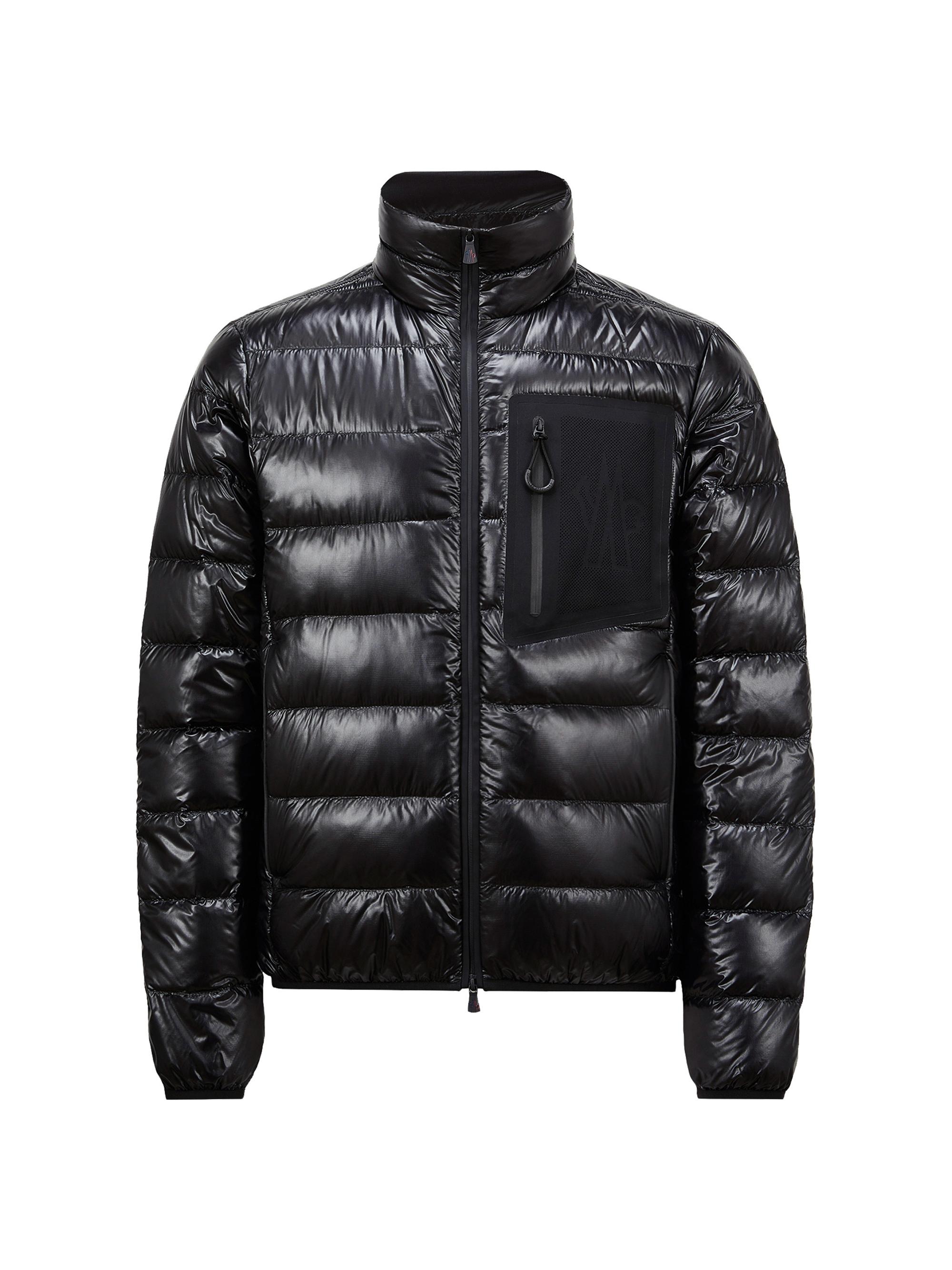 定価25万円　　モンクレール   MONCLER FABREFUR 0400022626480_BLACK?wid=830&