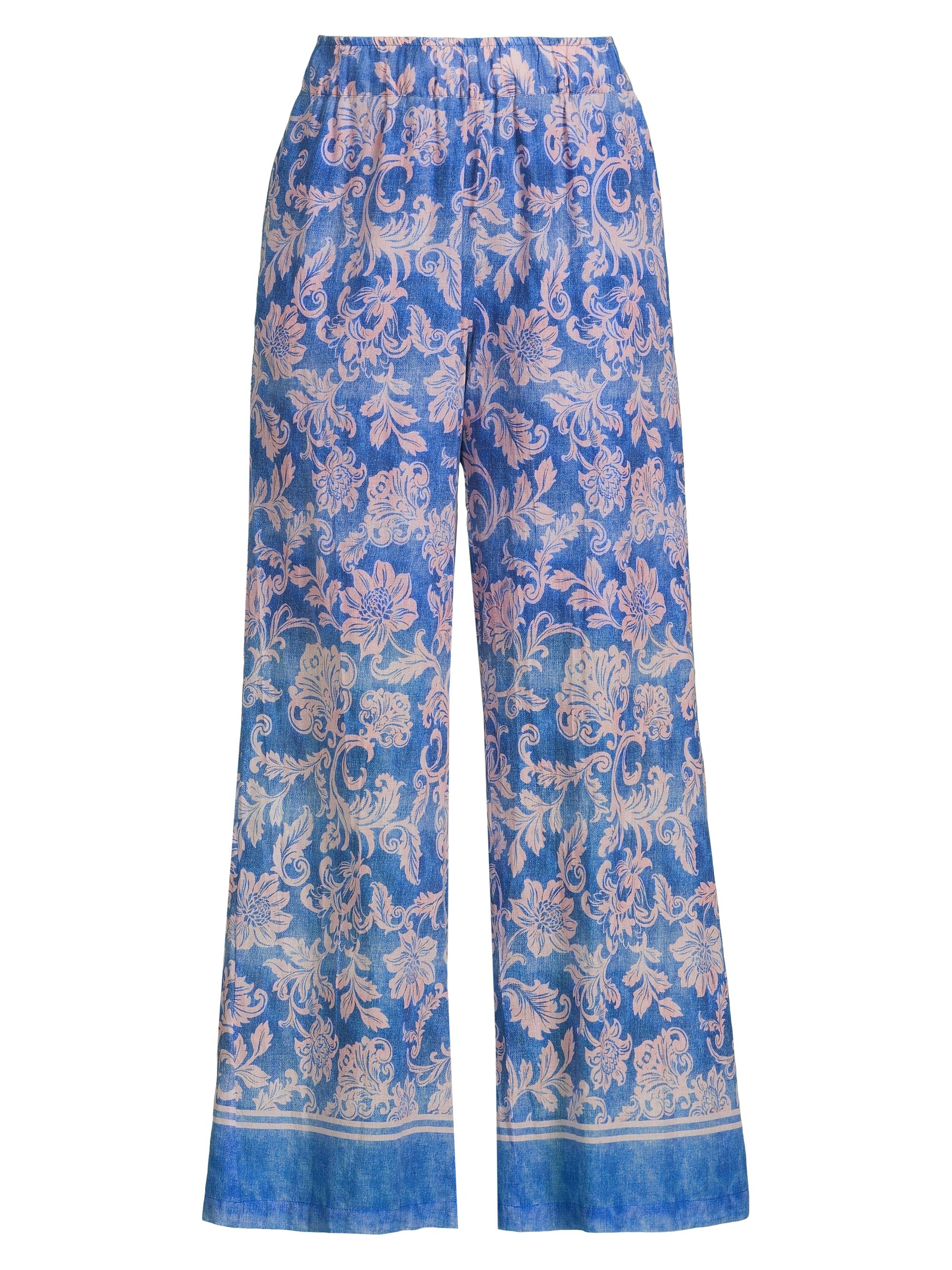 0400022626532_FLORENTINA?wid=