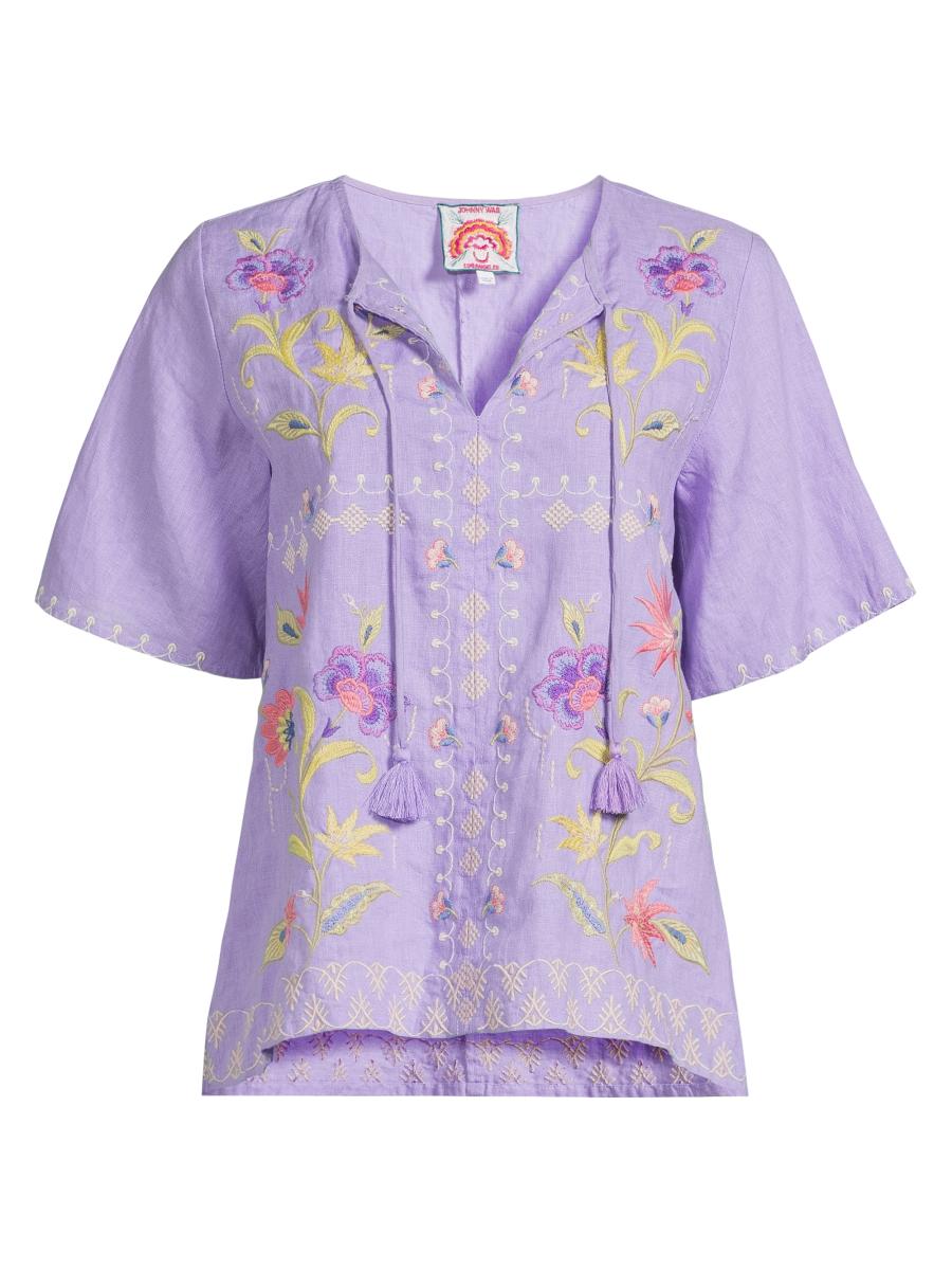 0400022626600?wid=900